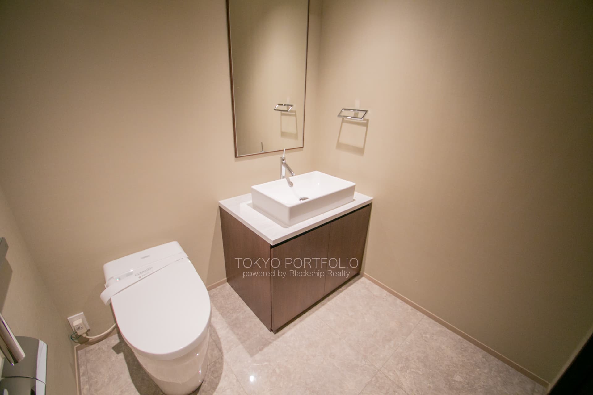 Prestige Residence Shirokane Chojamaru-06.jpg