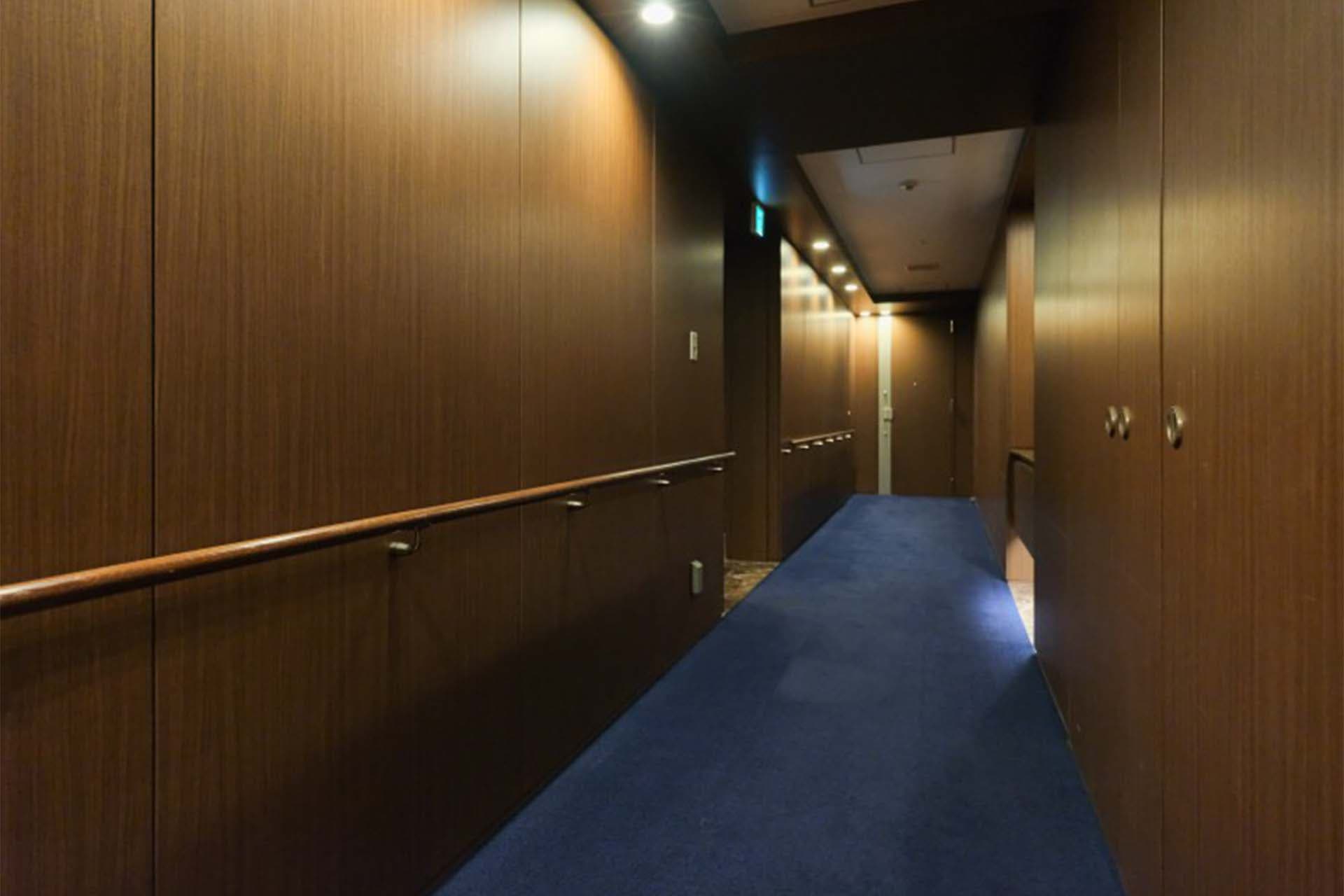 City Tower Yotsuya2.jpg