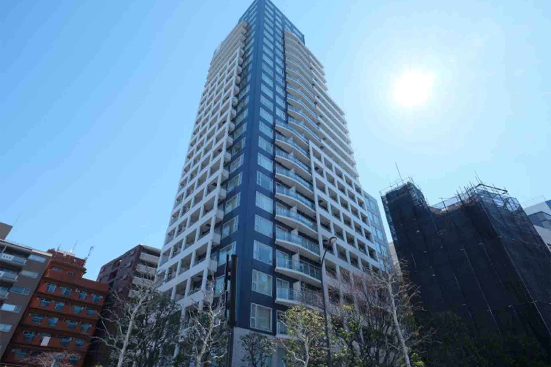 City Tower Yotsuya.jpg
