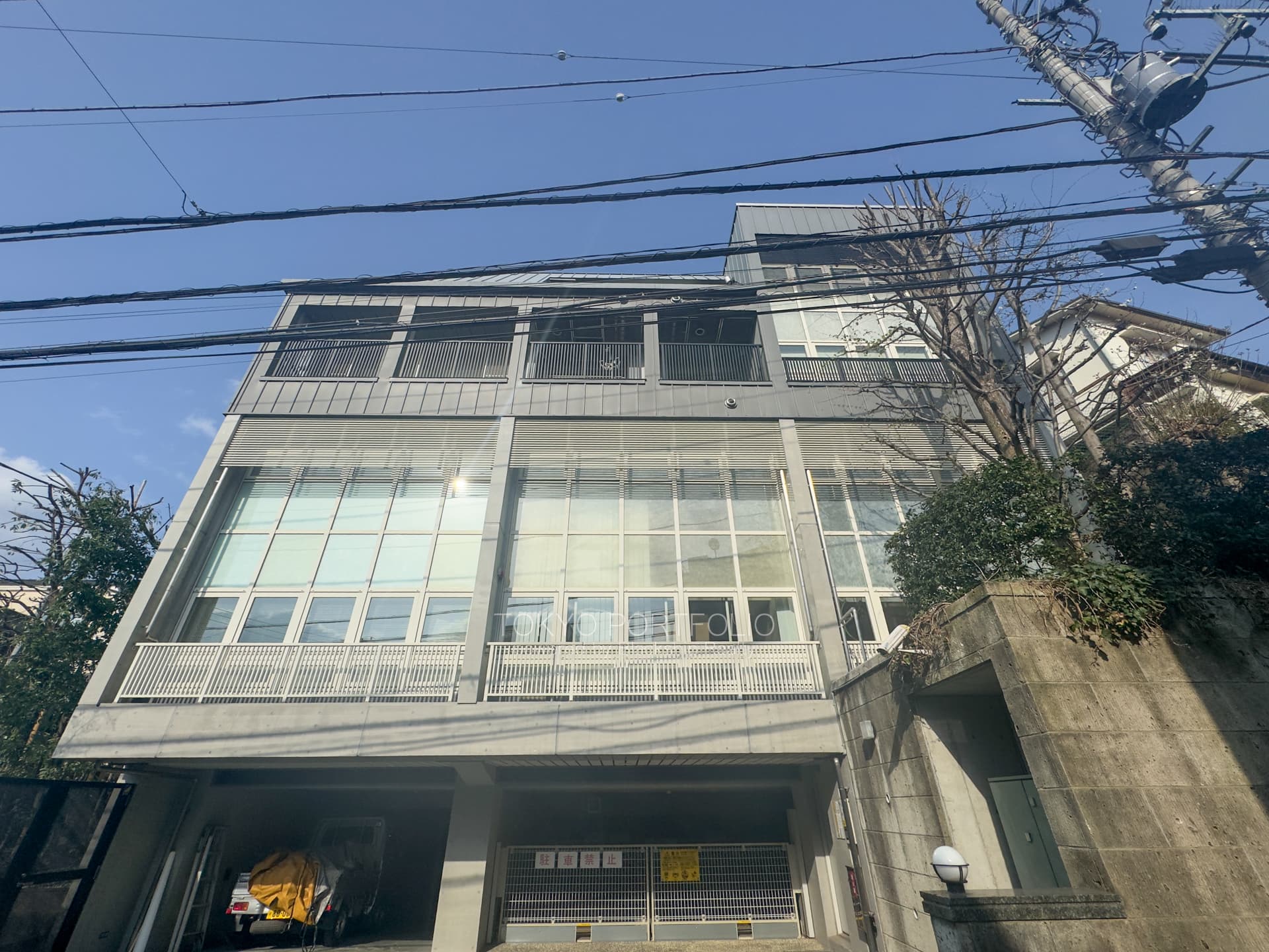 Grand Maison Jingumae-20.jpg