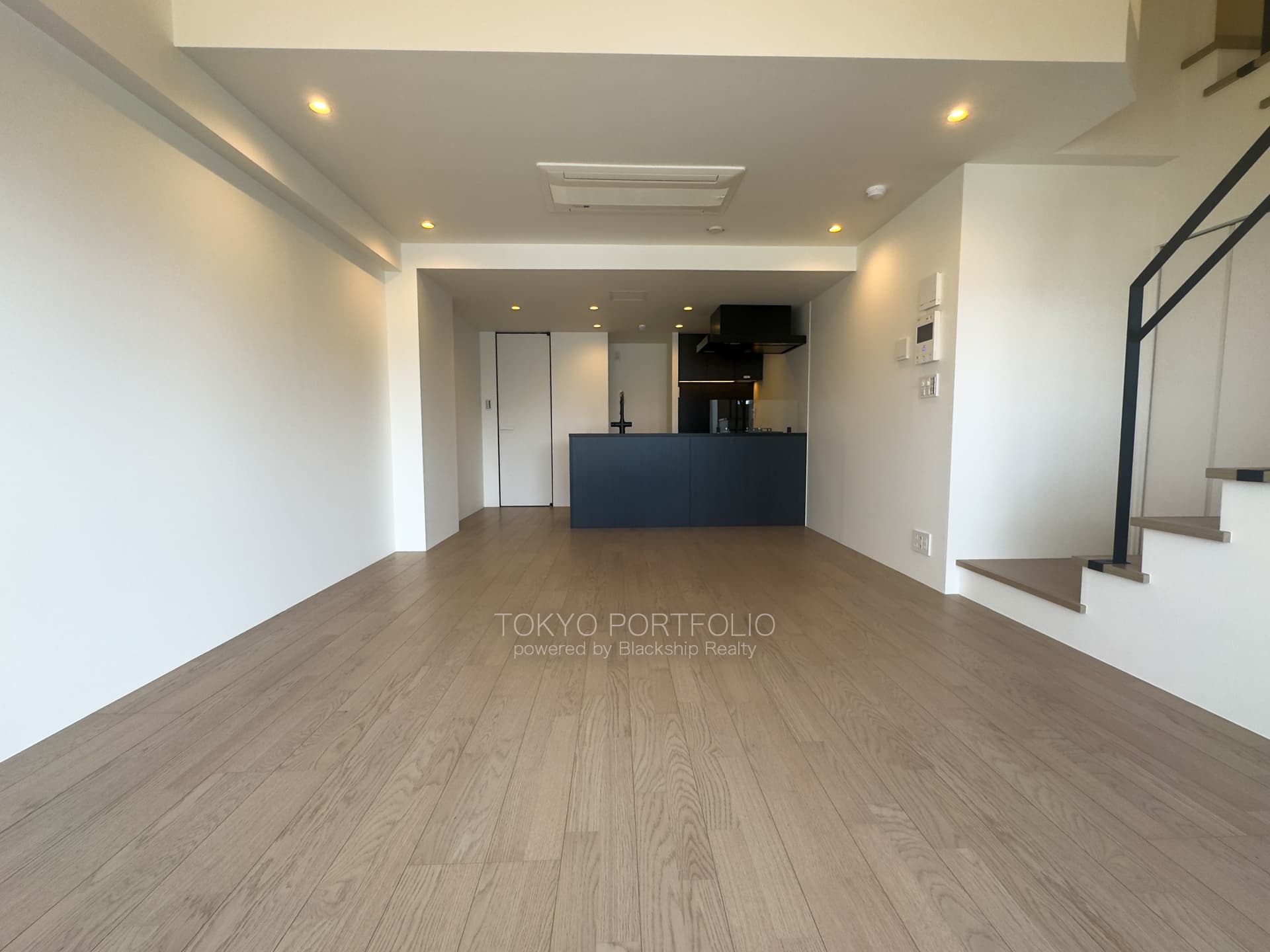Grand Maison Jingumae-04.jpg
