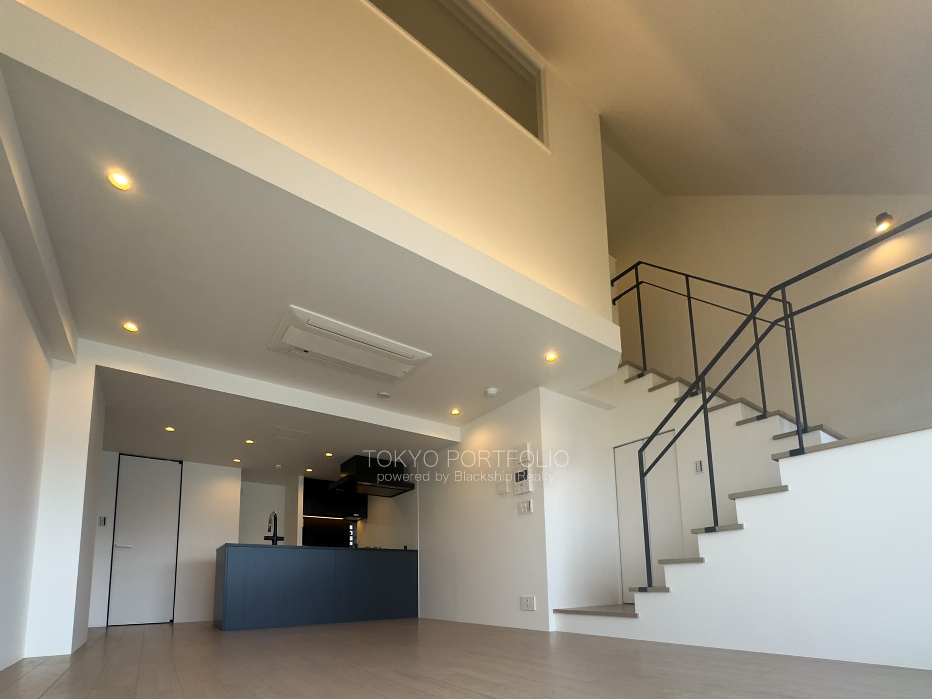 Grand Maison Jingumae-06.jpg