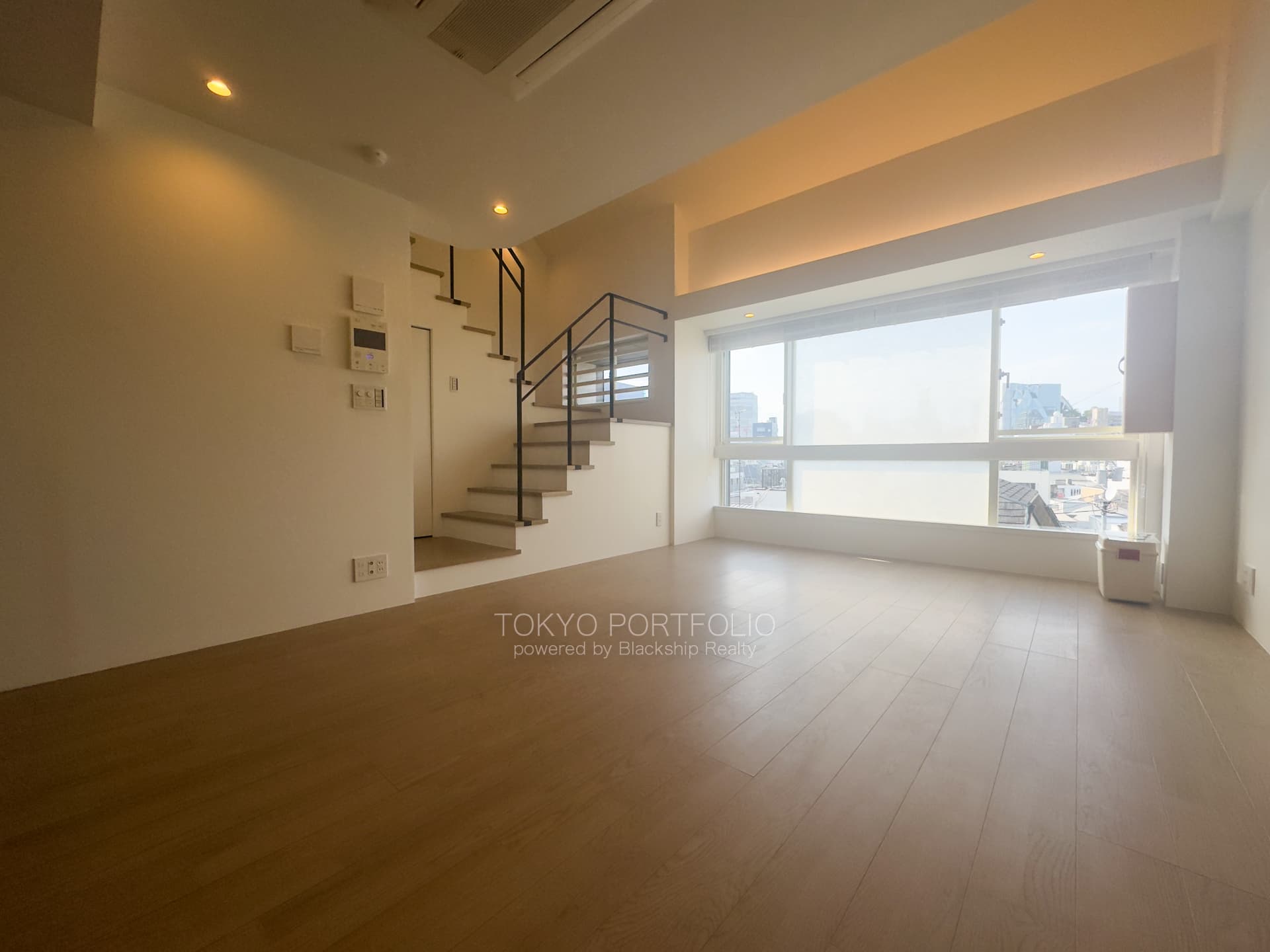 Grand Maison Jingumae-09.jpg