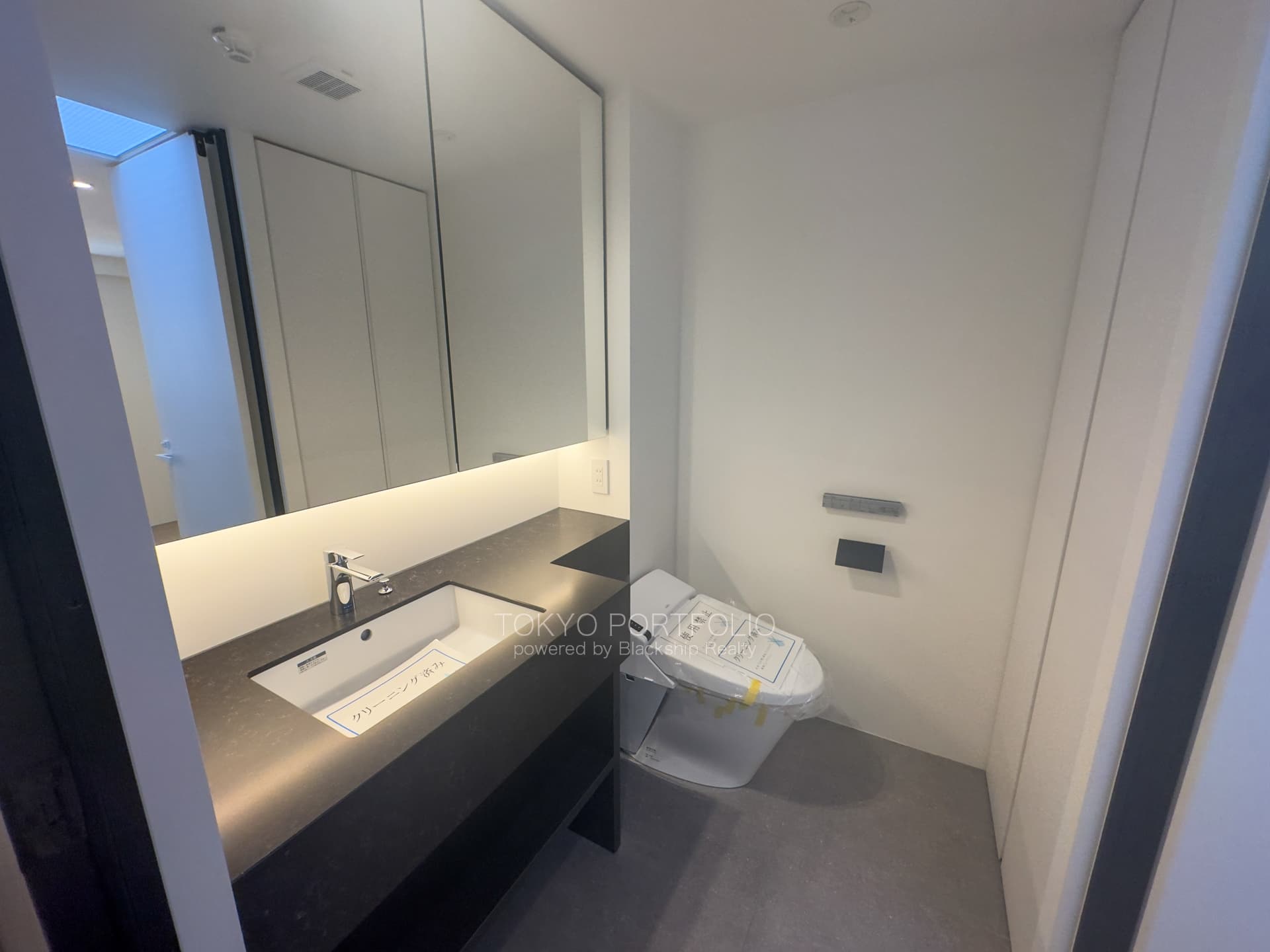Grand Maison Jingumae-13.jpg