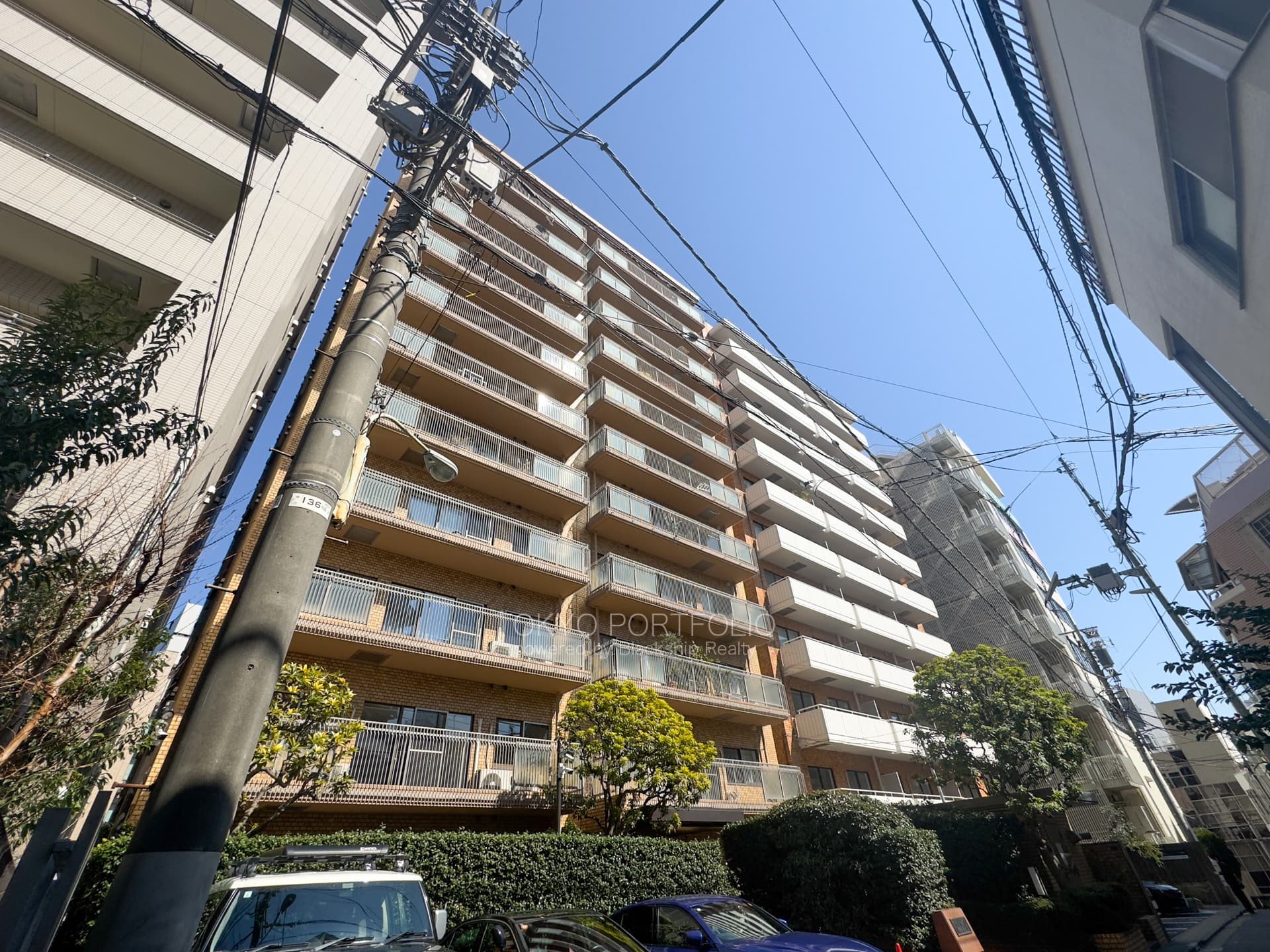 Itopia Shibuya Sakuragaoka-01.jpg
