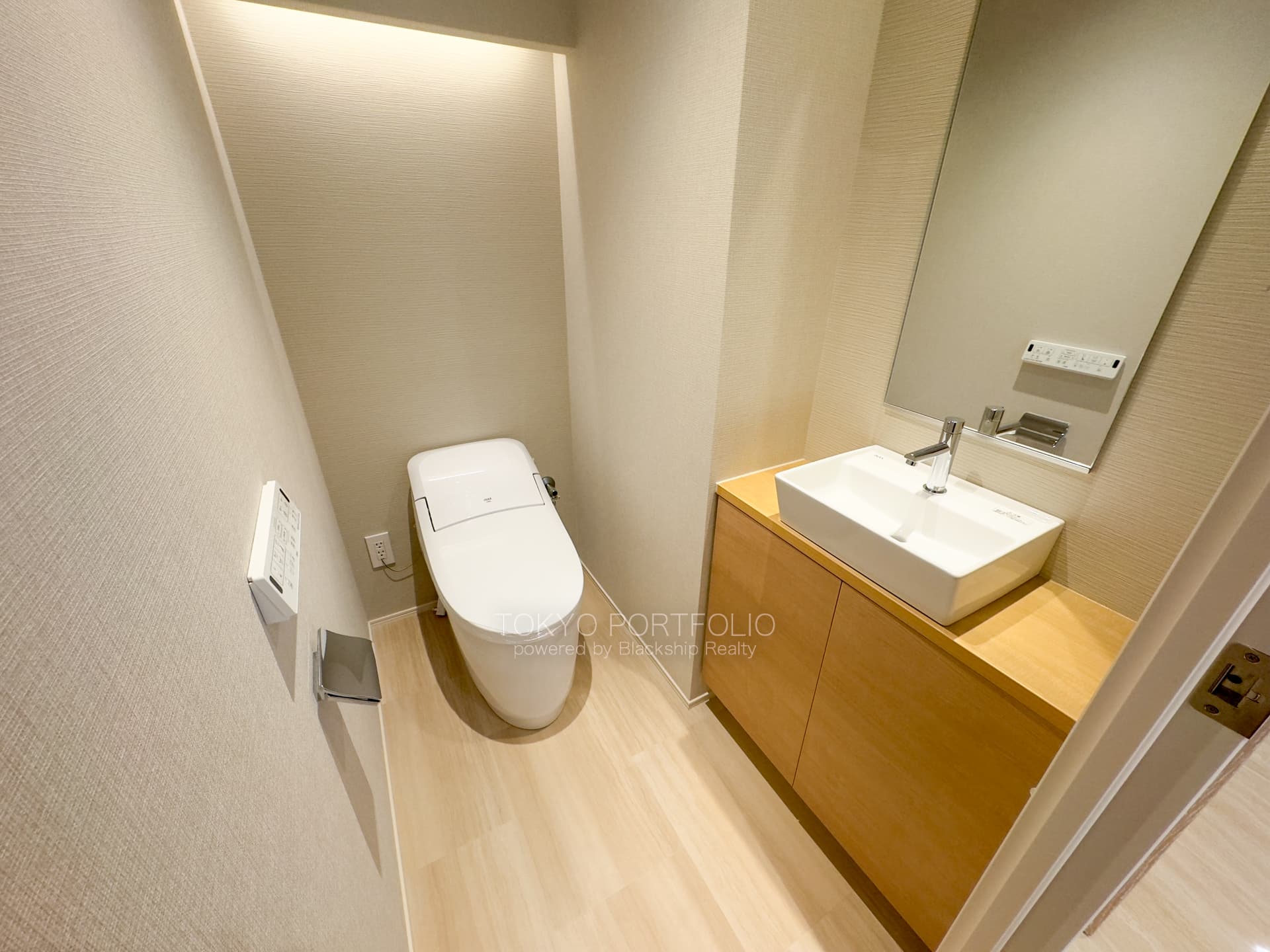Itopia Shibuya Sakuragaoka-05.jpg