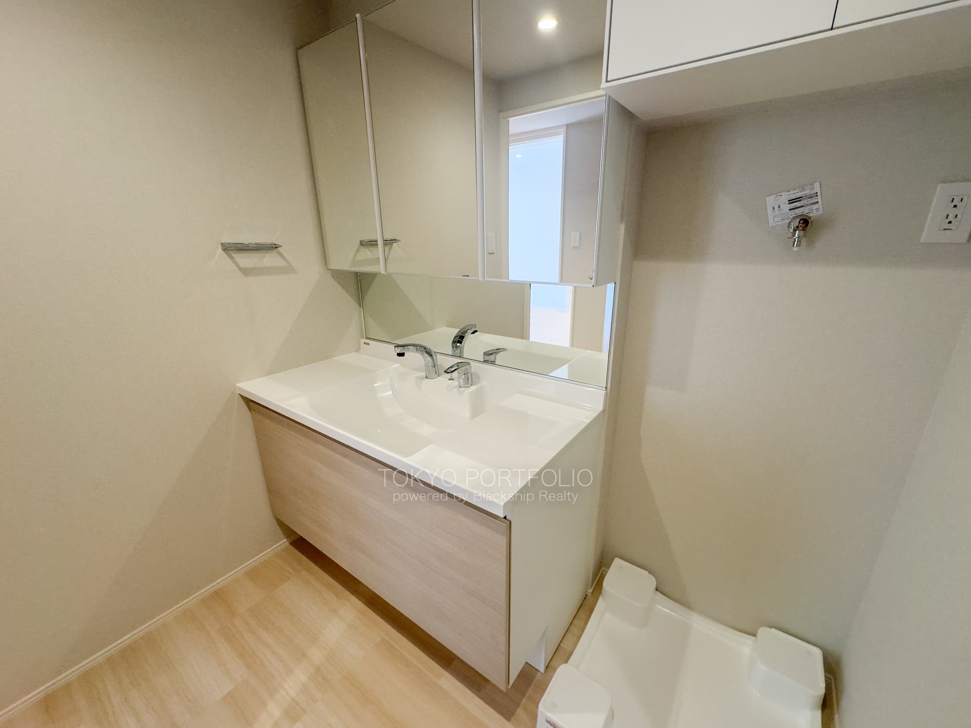 Itopia Shibuya Sakuragaoka-04.jpg