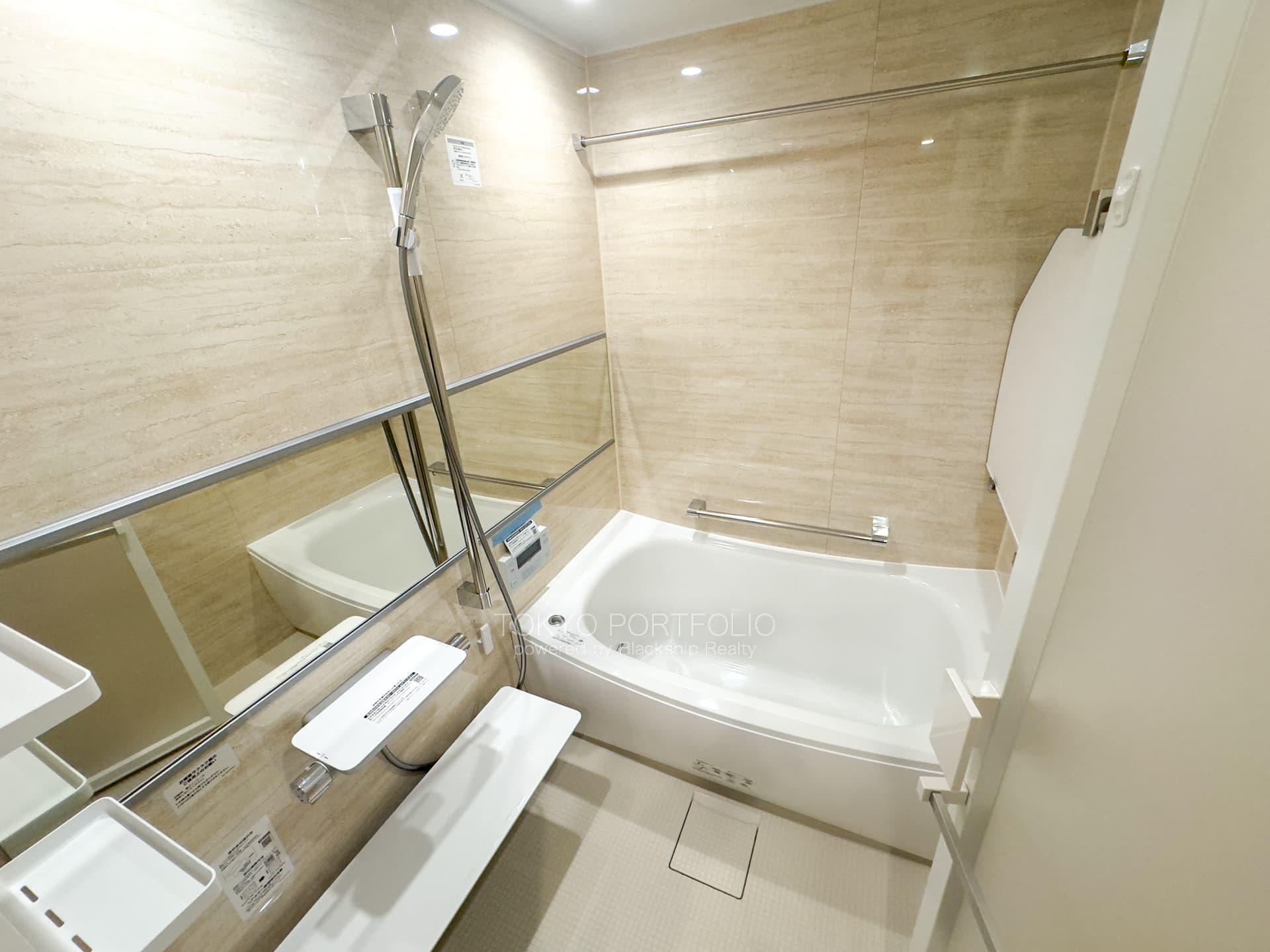 Itopia Shibuya Sakuragaoka-03.jpg