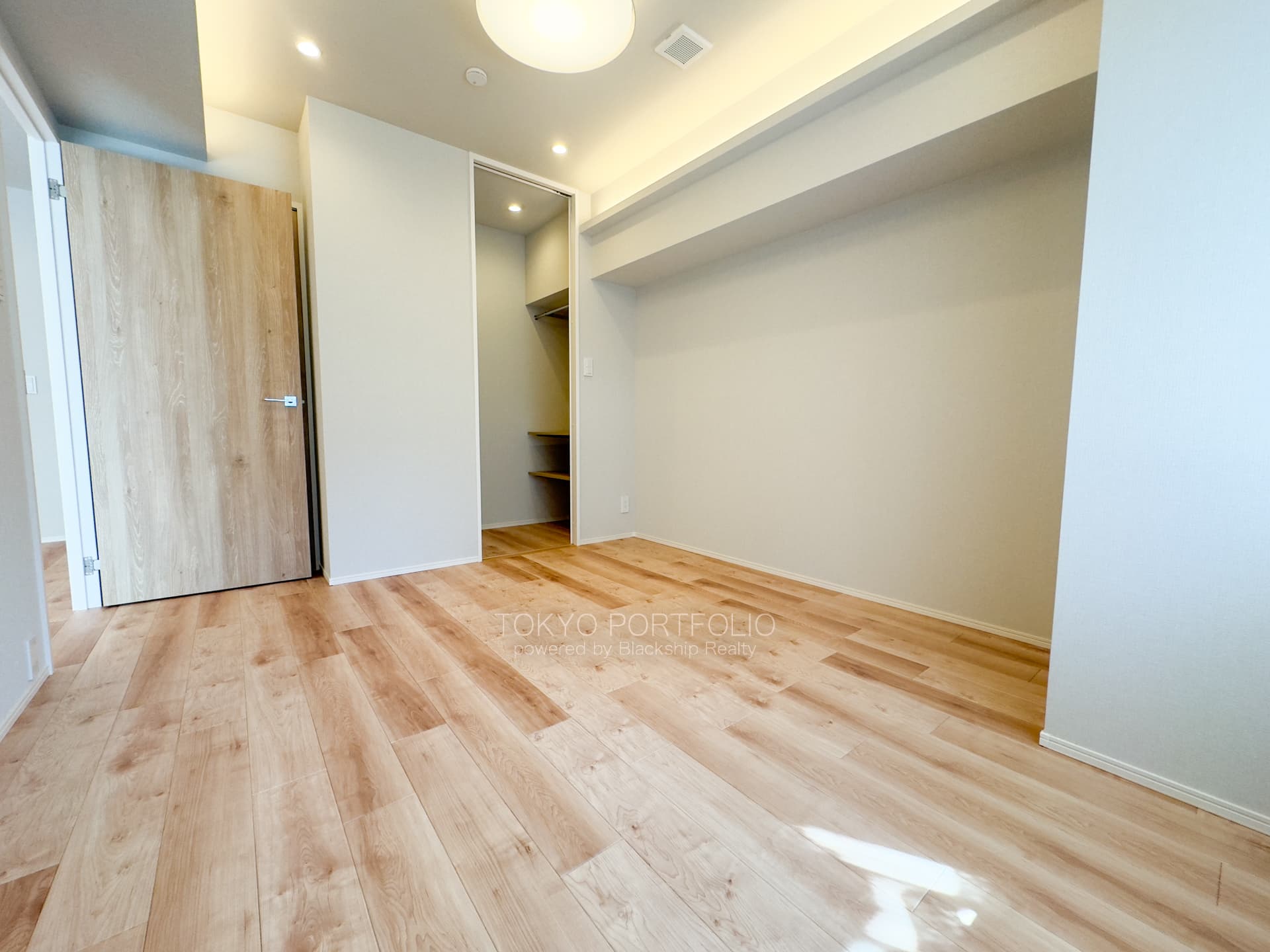 Itopia Shibuya Sakuragaoka-08.jpg