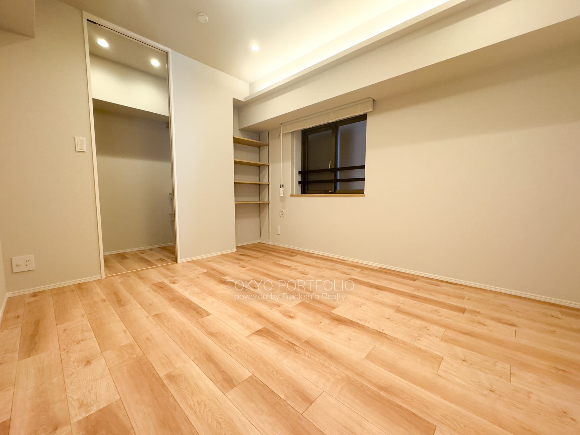 Itopia Shibuya Sakuragaoka-06.jpg