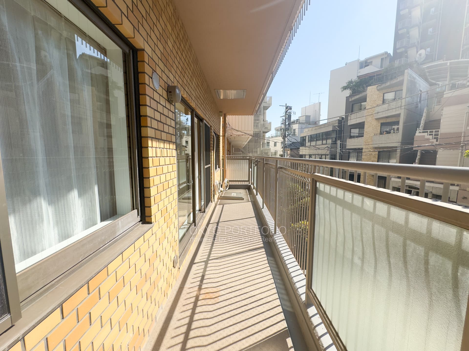 Itopia Shibuya Sakuragaoka-16.jpg