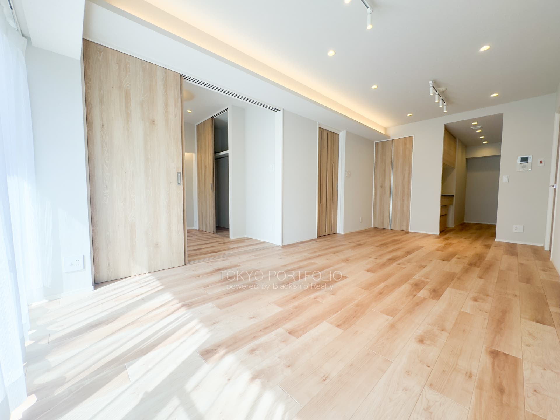Itopia Shibuya Sakuragaoka-12.jpg