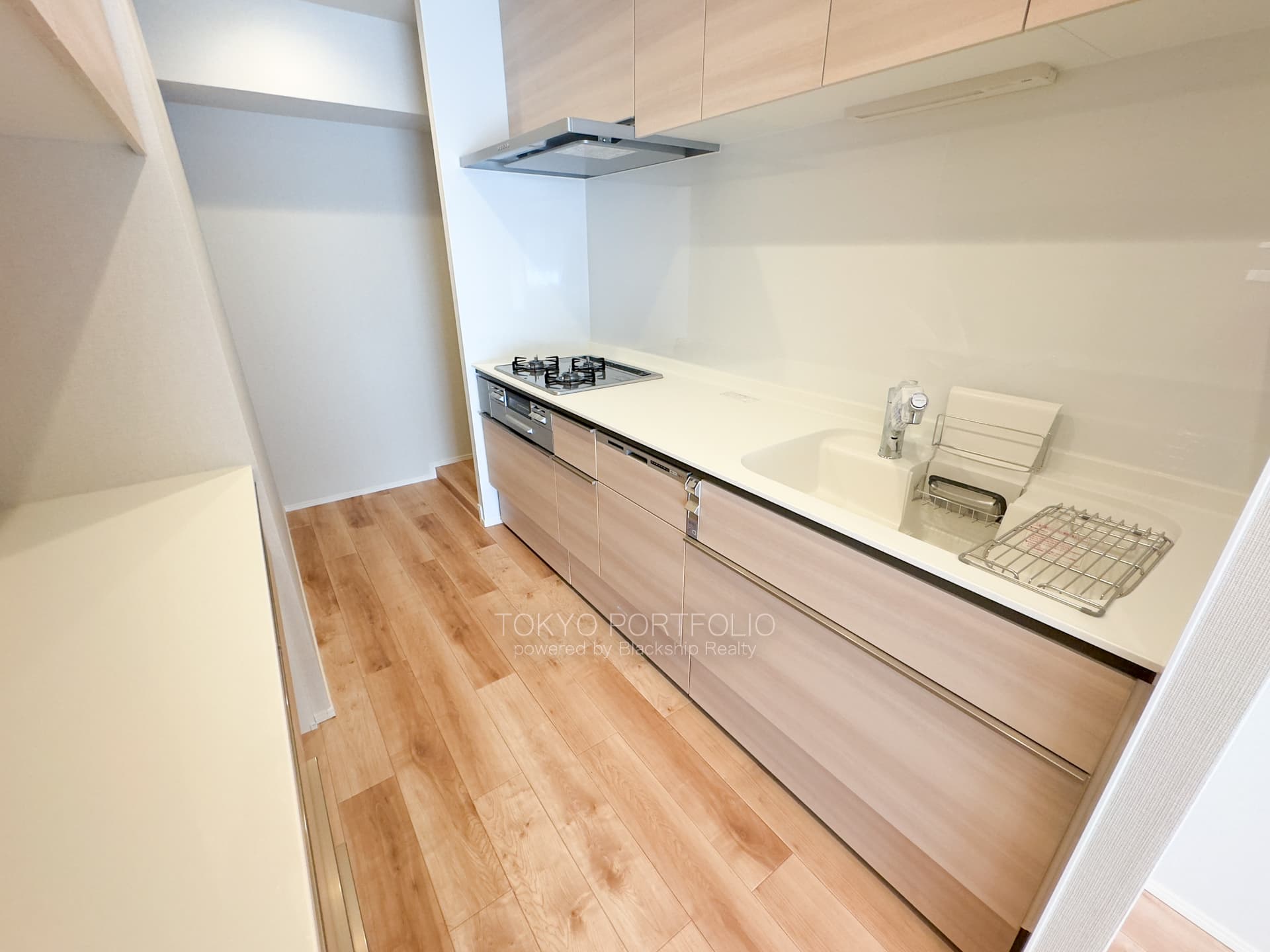 Itopia Shibuya Sakuragaoka-09.jpg