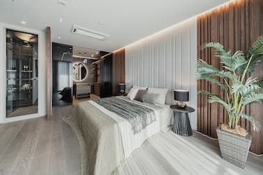 Aoyama Park Tower10.洋室①(12.1畳).jpg