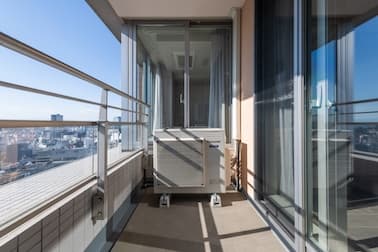 Aoyama Park Tower20.バルコニー.jpg