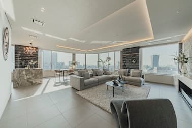 Aoyama Park Tower4.LD.jpg
