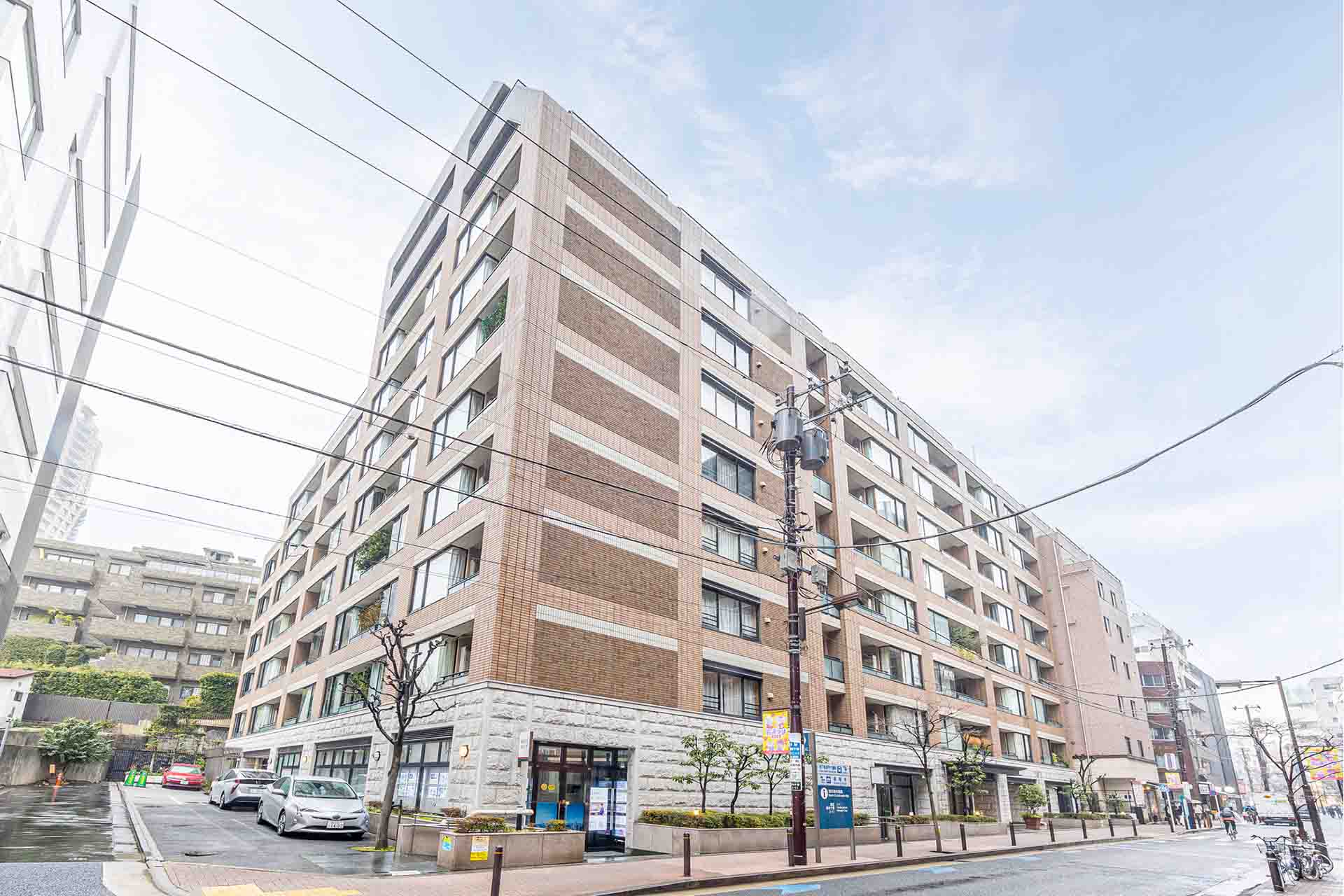 Axia Foresta Azabu1.jpg