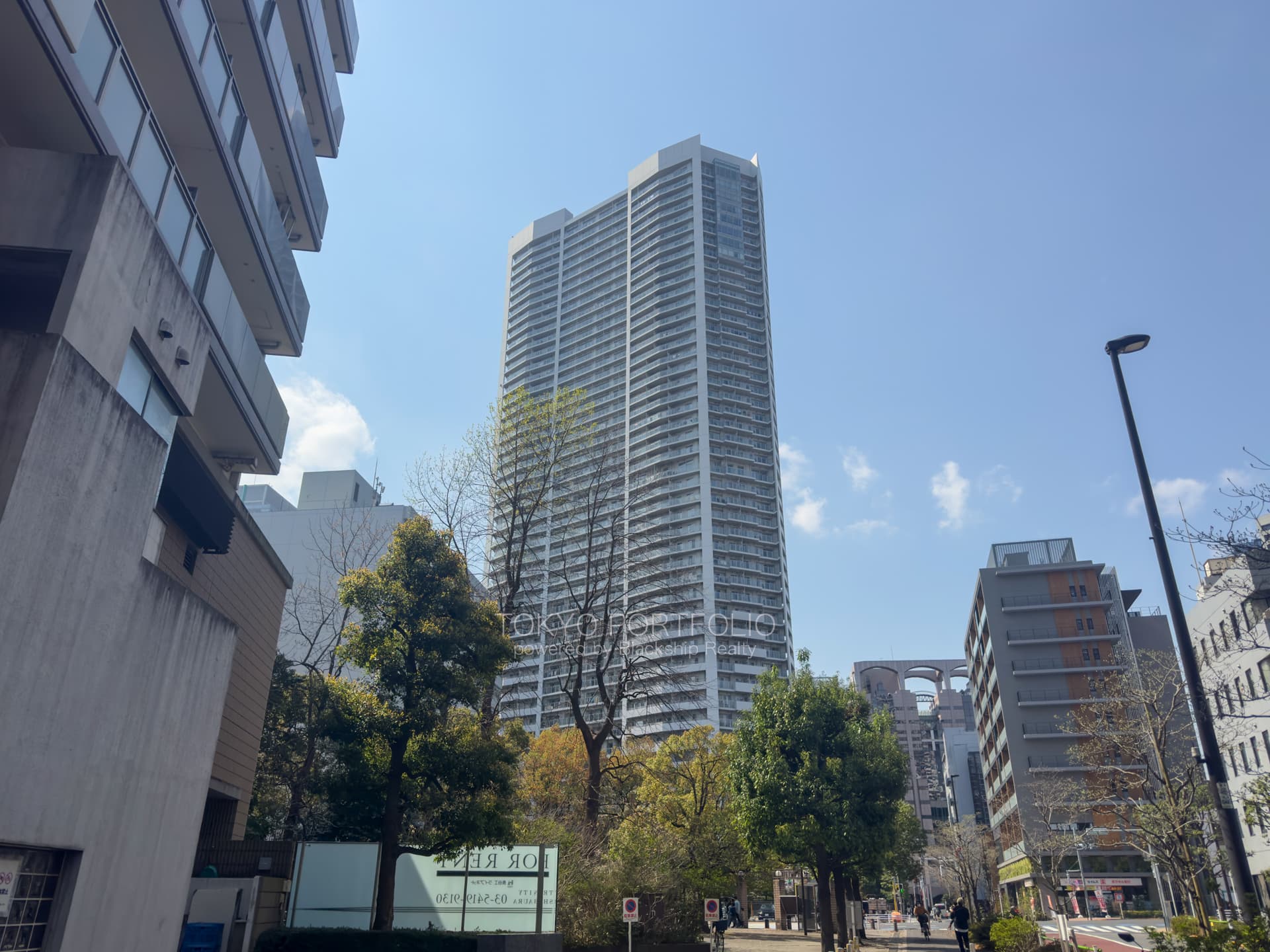 Capital Mark Tower-01.jpg