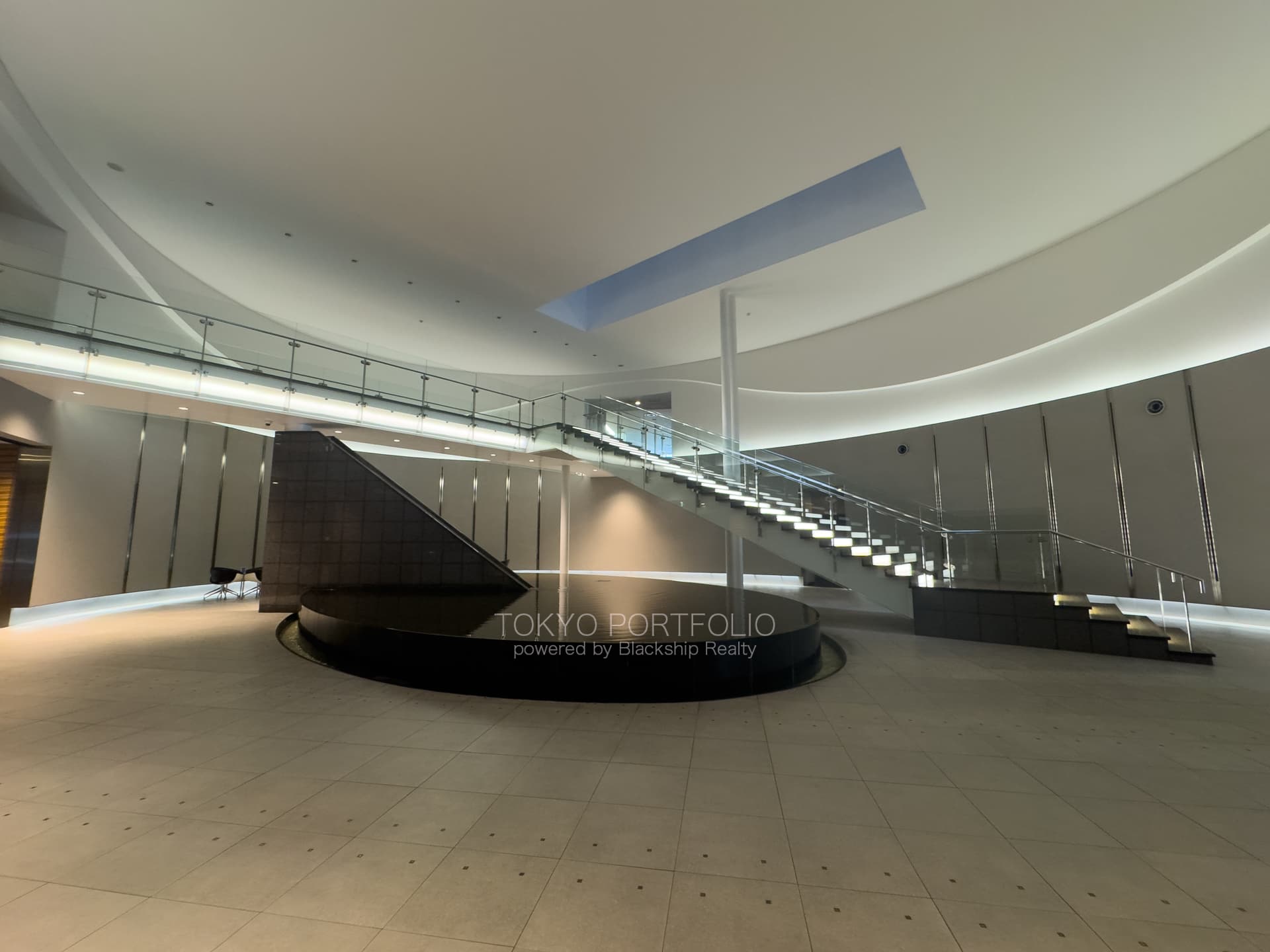Capital Mark Tower-20.jpg