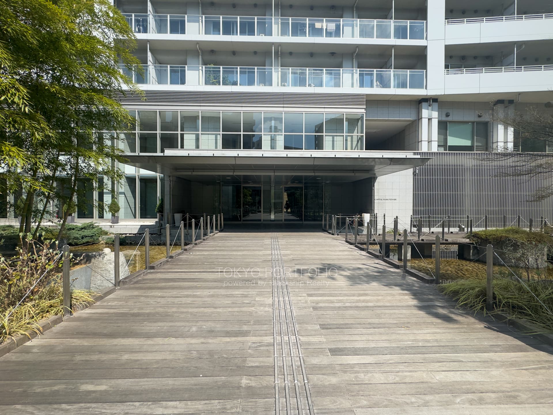 Capital Mark Tower-02.jpg
