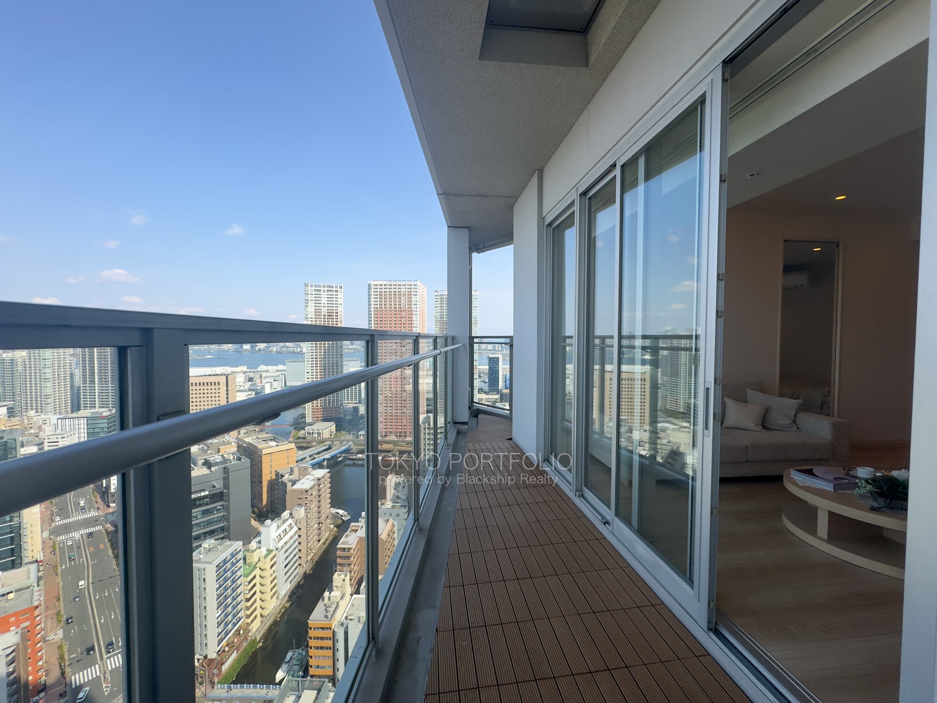 Capital Mark Tower-18.jpg