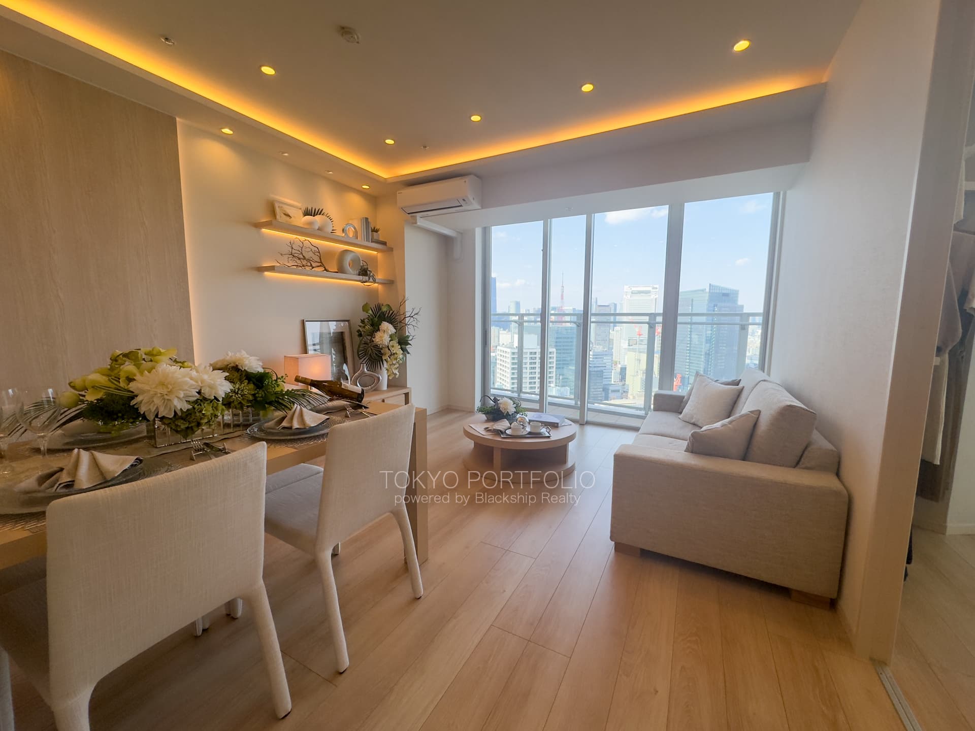 Capital Mark Tower-12.jpg