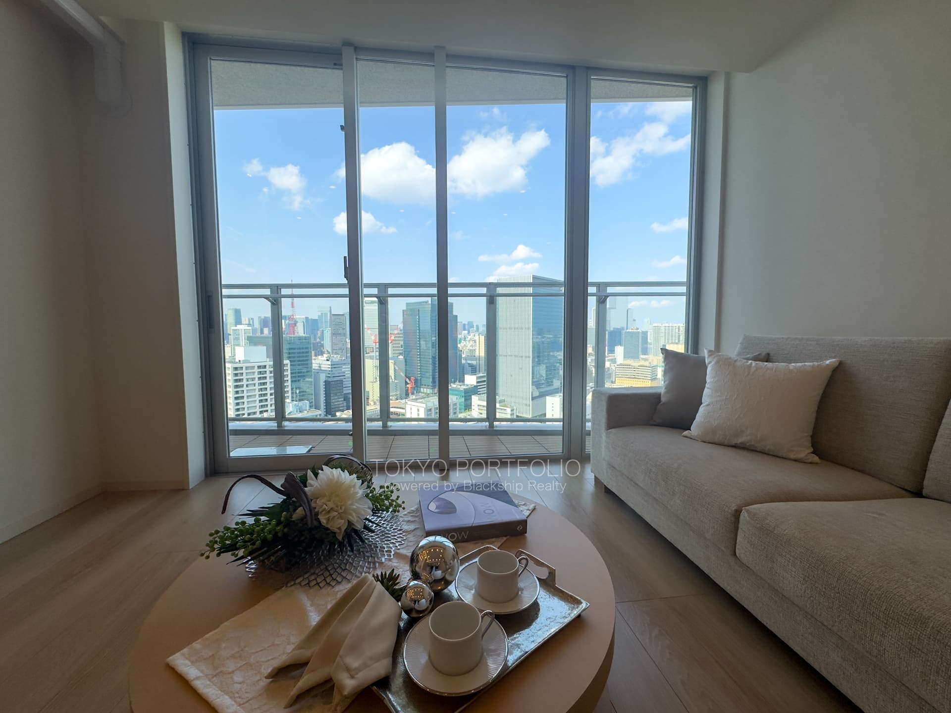 Capital Mark Tower-13.jpg