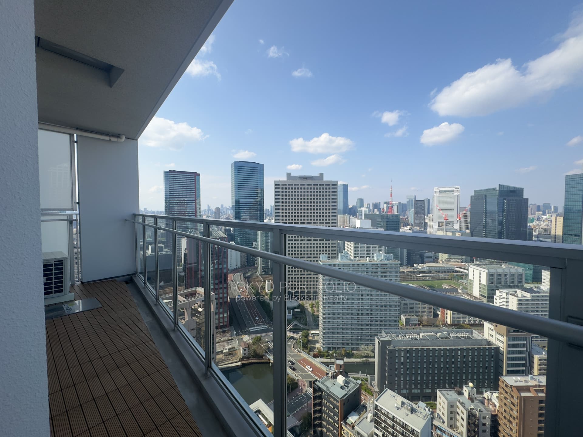 Capital Mark Tower-19.jpg