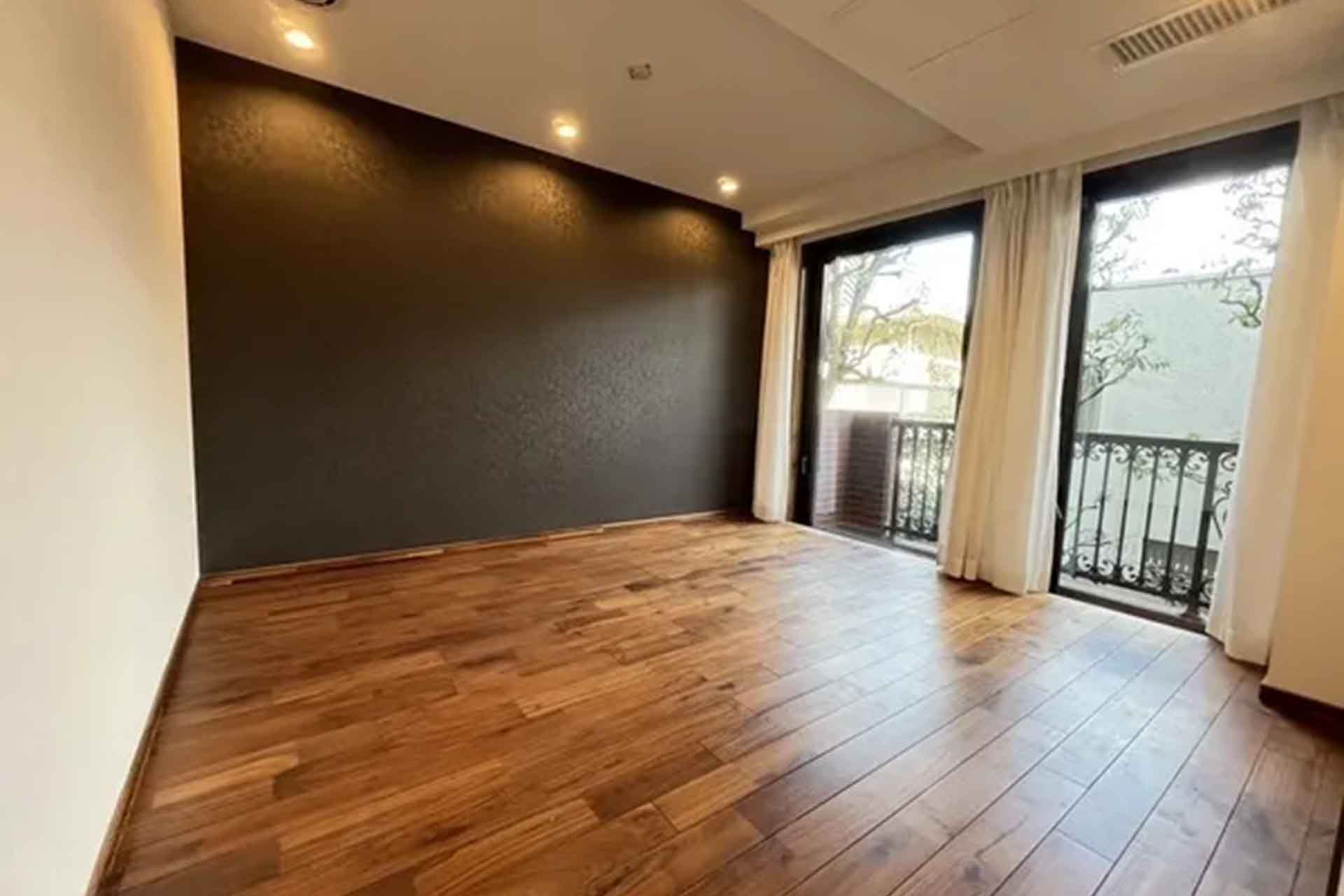 Domus Minami Aoyama bedroom.jpg