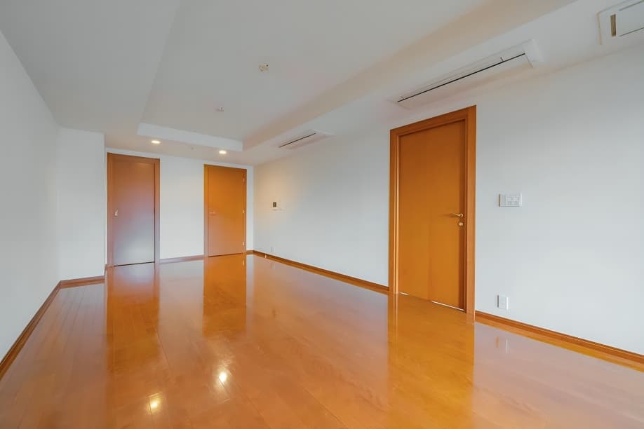 Grand Maison Ebisu no mori LDK.jpg