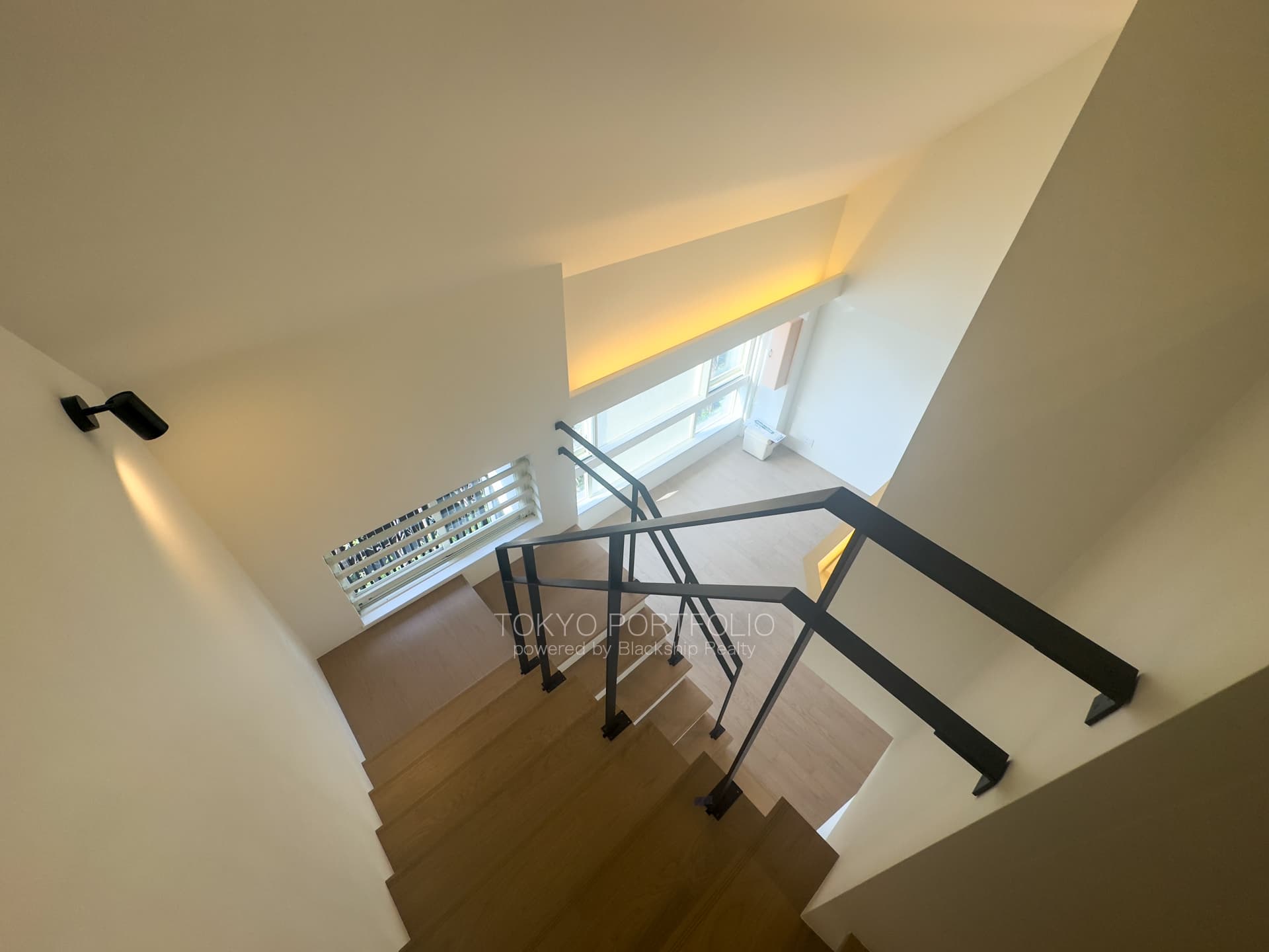 Grand Maison Jingumae-17.jpg