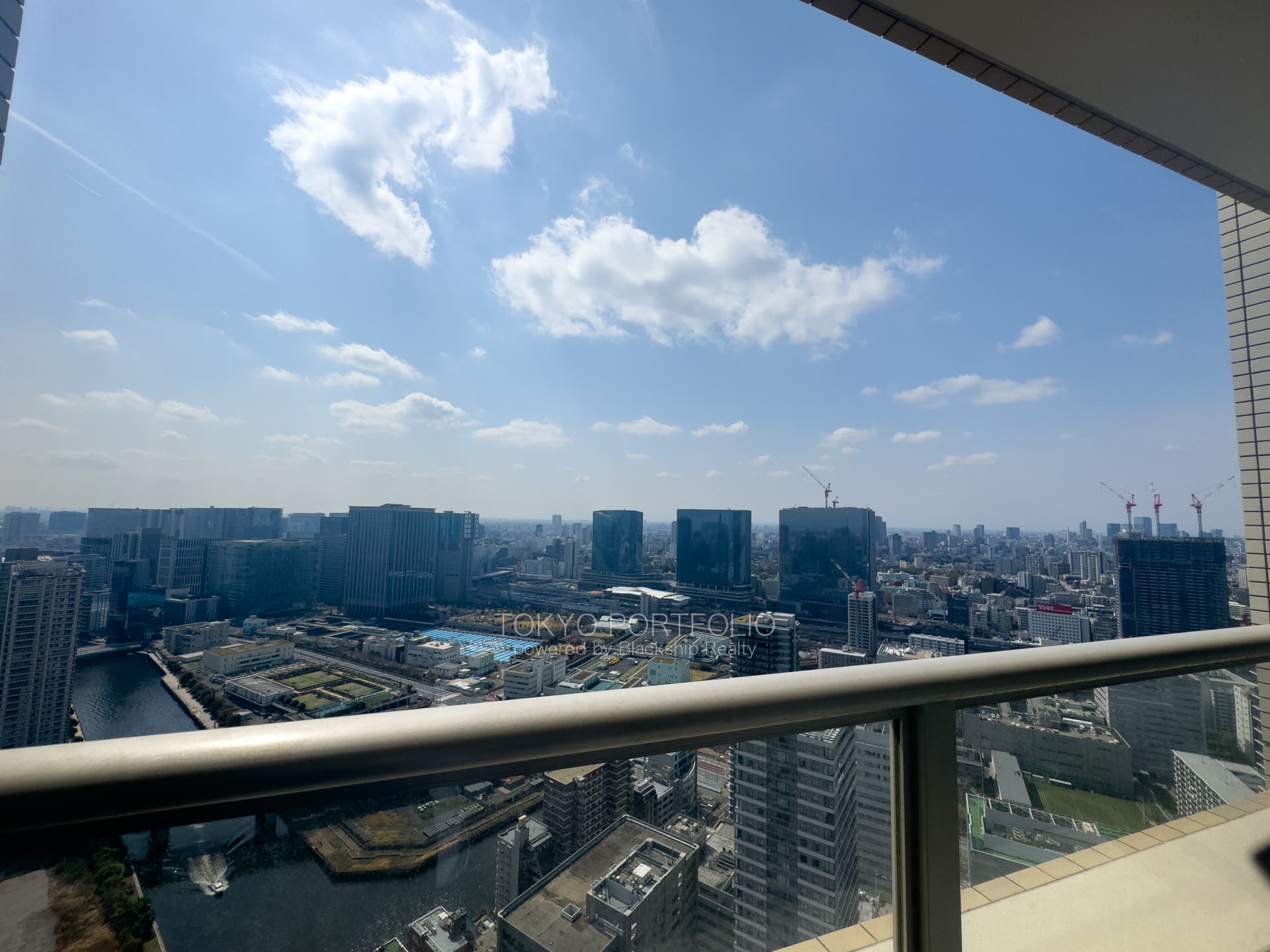 Shibaura Island Cape Tower -19.jpg