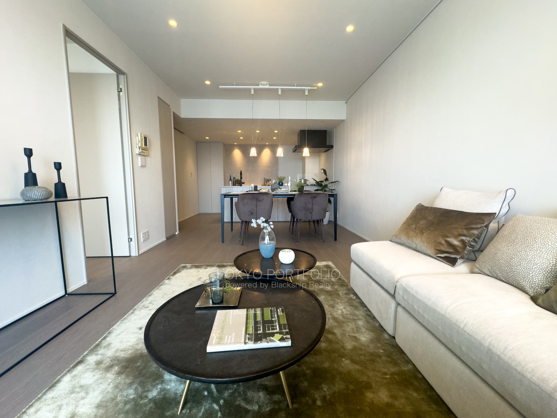 Shibaura Island Cape Tower -16.jpg