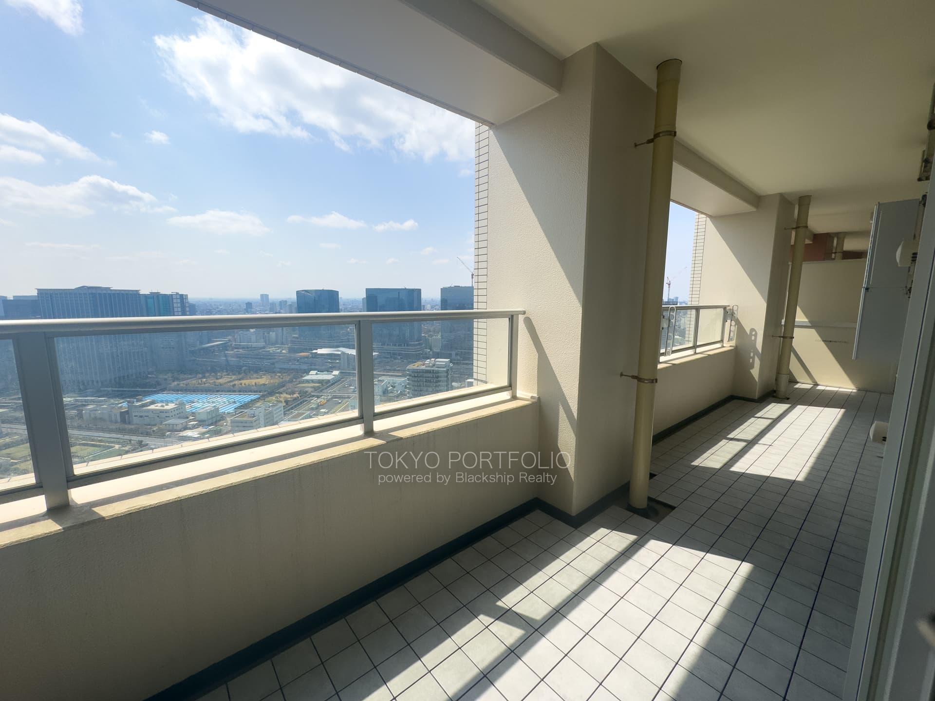 Shibaura Island Cape Tower -20.jpg