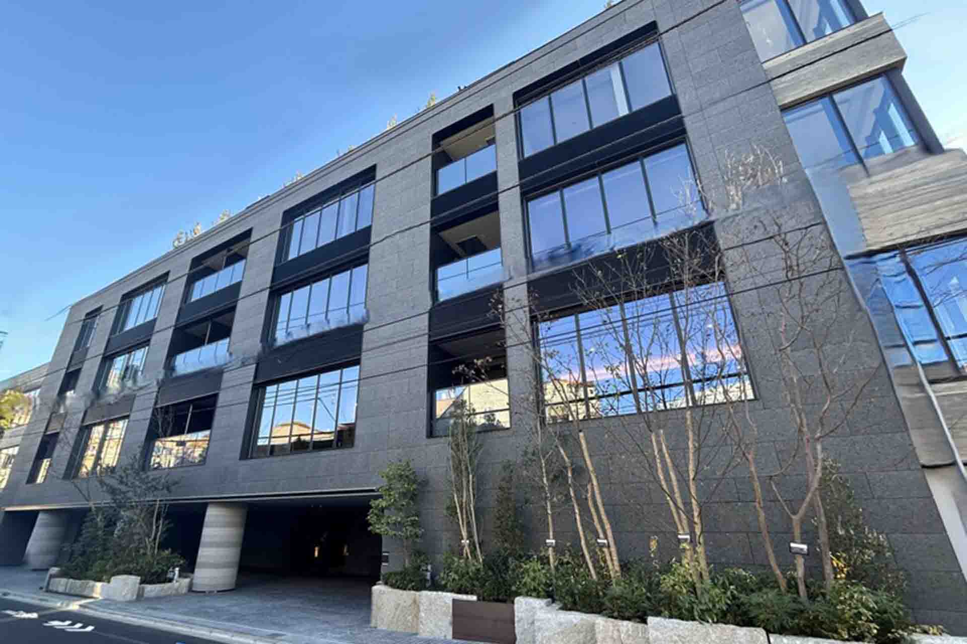 Grand Maison Motoazabu 2.jpg