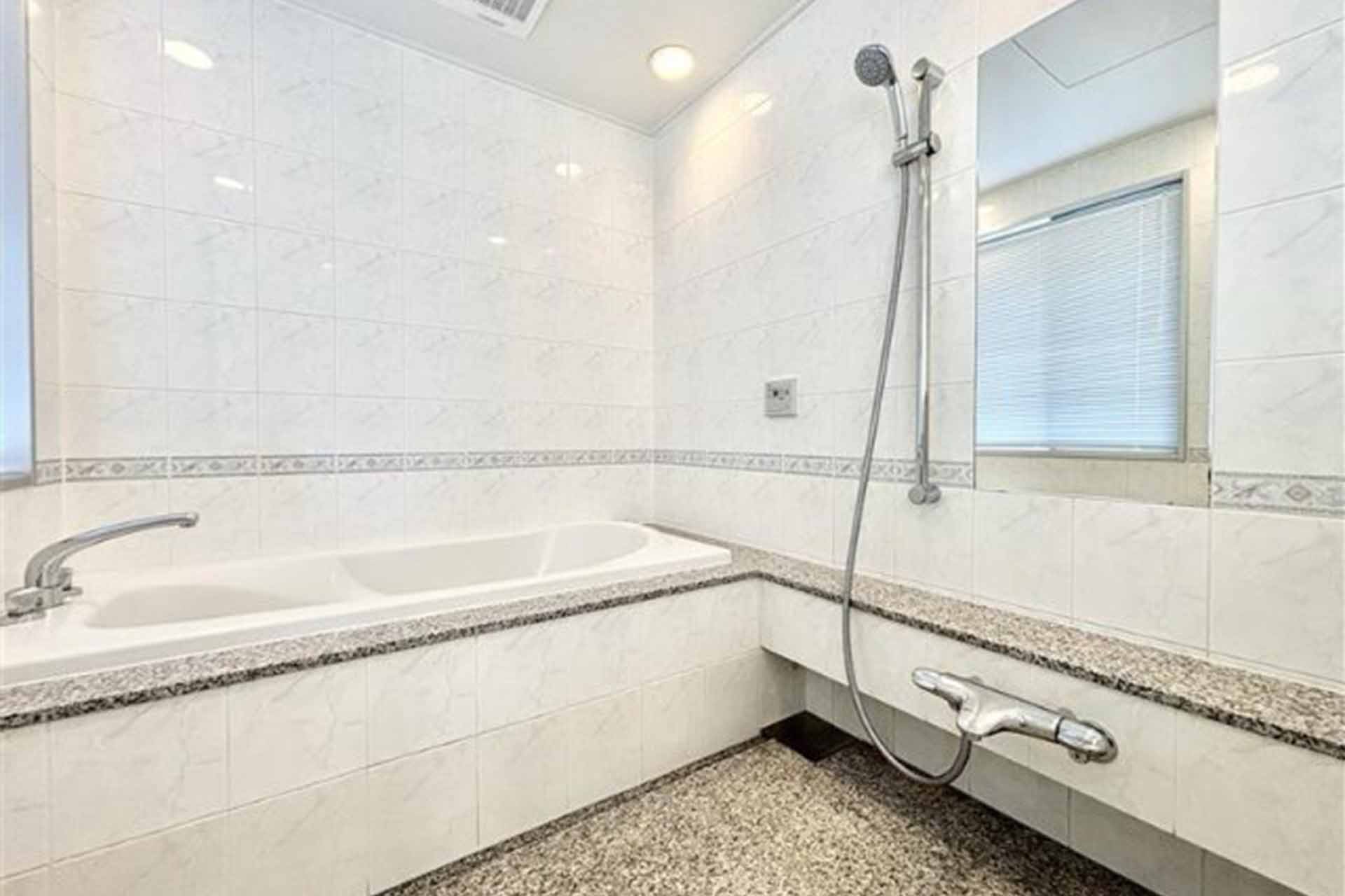 Park View Arisugawa Bathroom.jpg