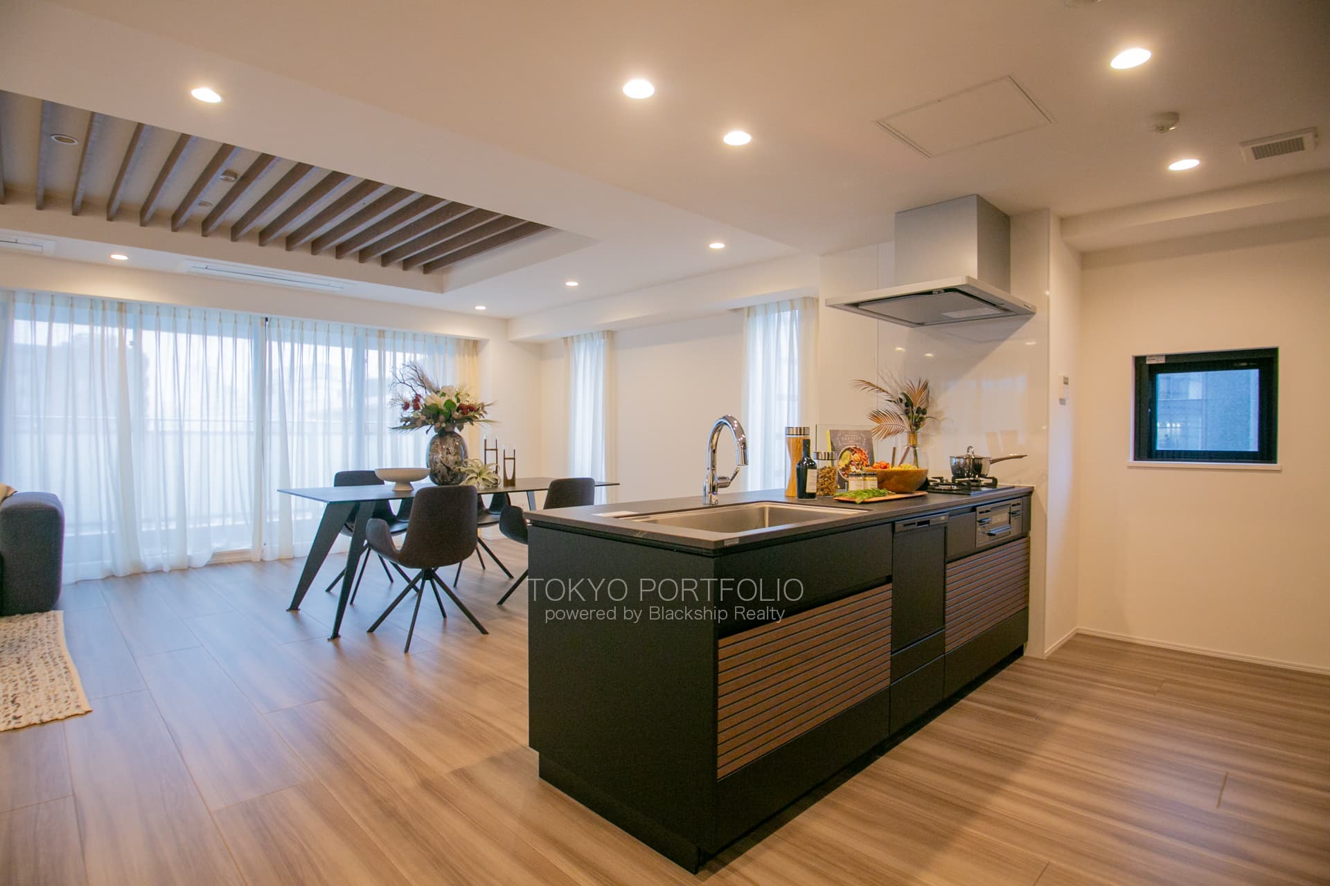 Diana Garden Hiroo-23.jpg