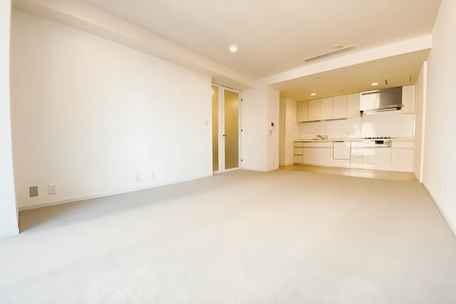 Hiroo Garden Hills  LDK.jpg