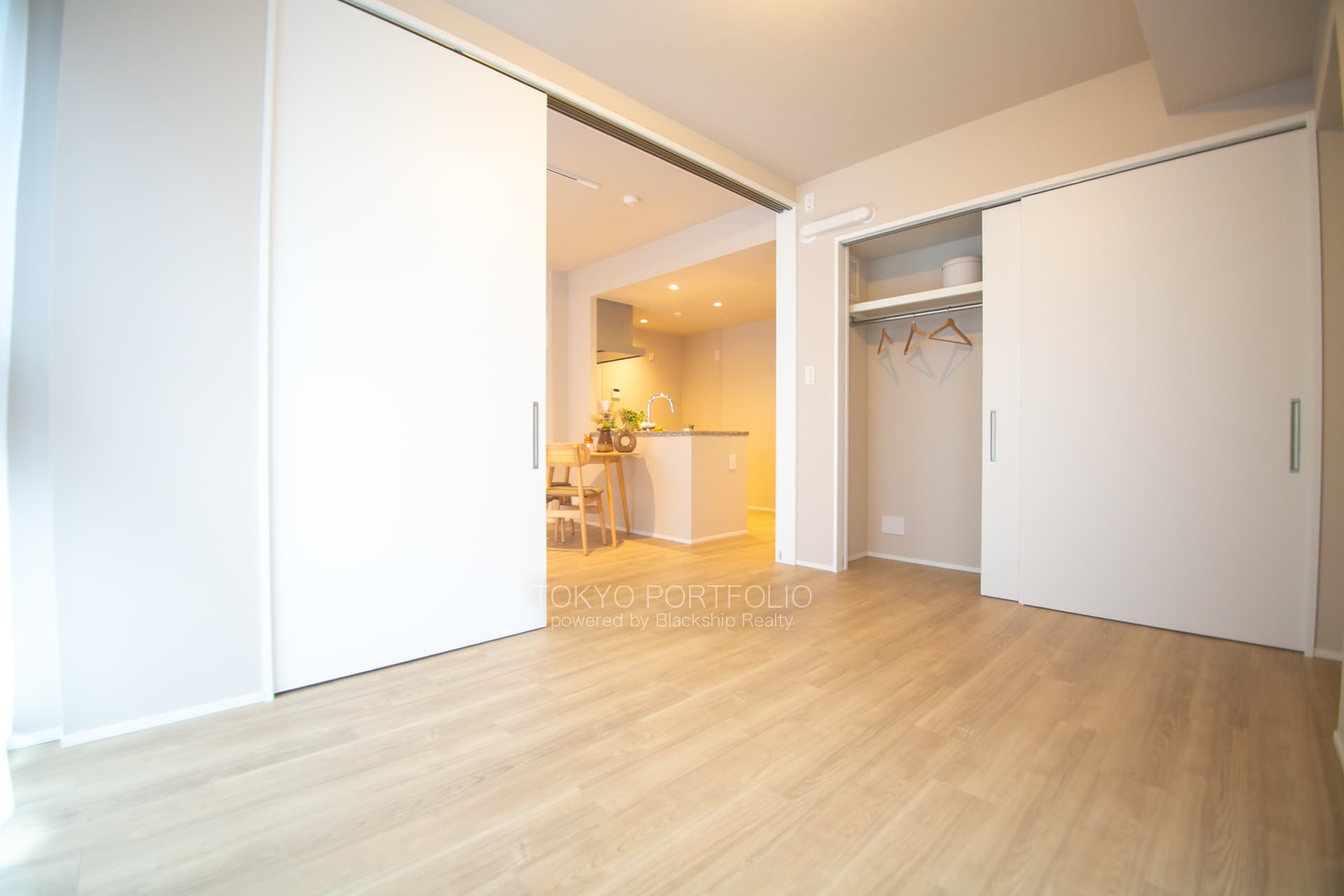 Open Residence Minamiaoyama Antique Street-12.jpg