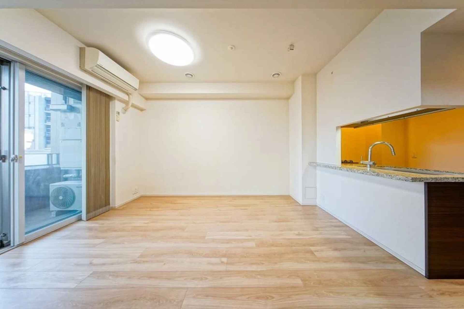 Wellith Roppongi LDK.jpg
