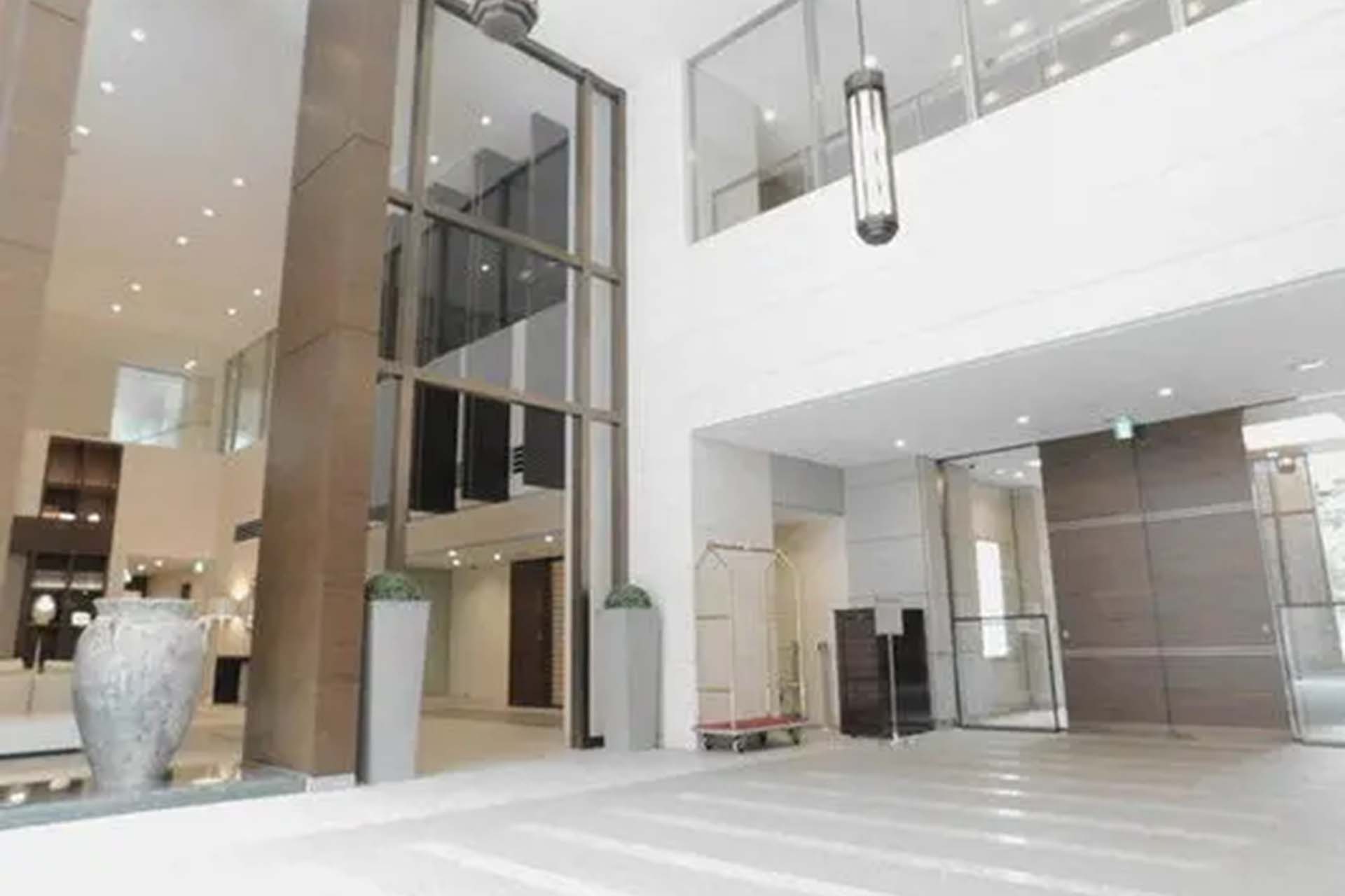 The Residence Mita 2.jpg