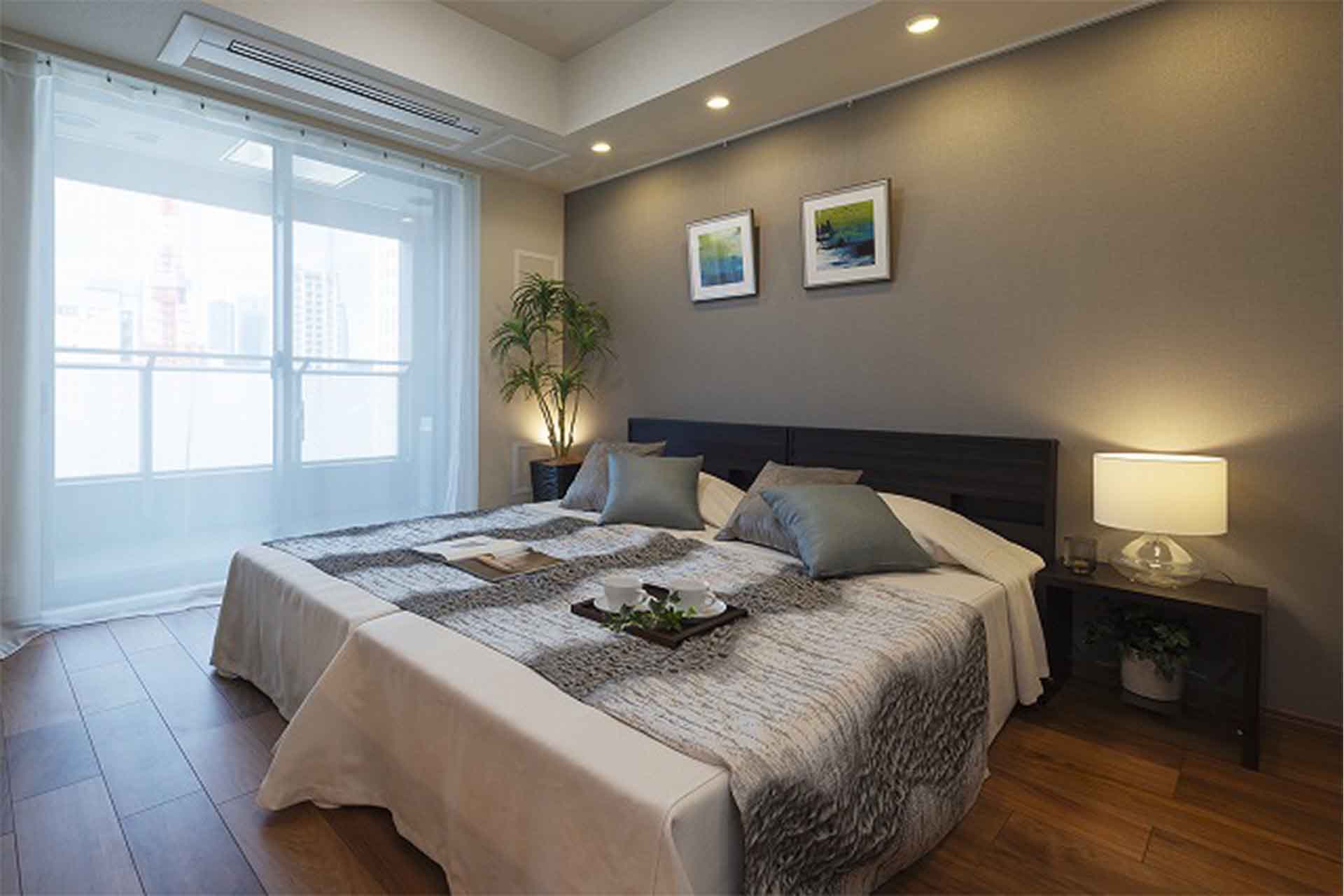 The Residence Mita bedroom.jpg