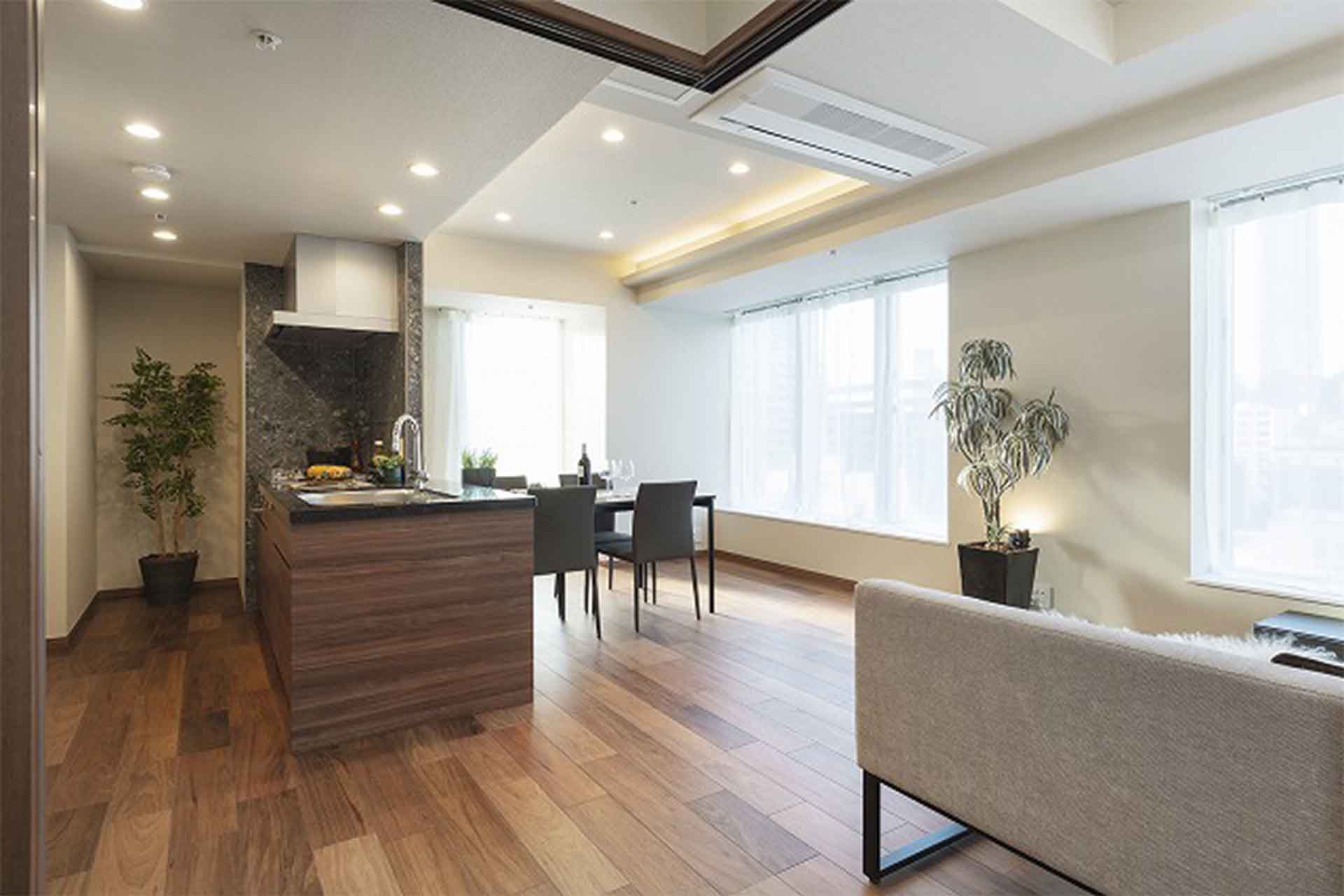 The Residence Mita LDK.jpg