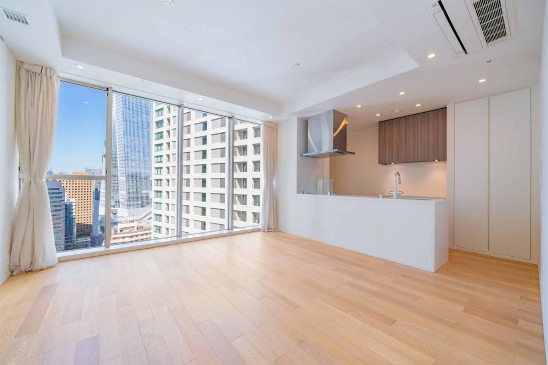 Park Court Toranomon LDK.jpg