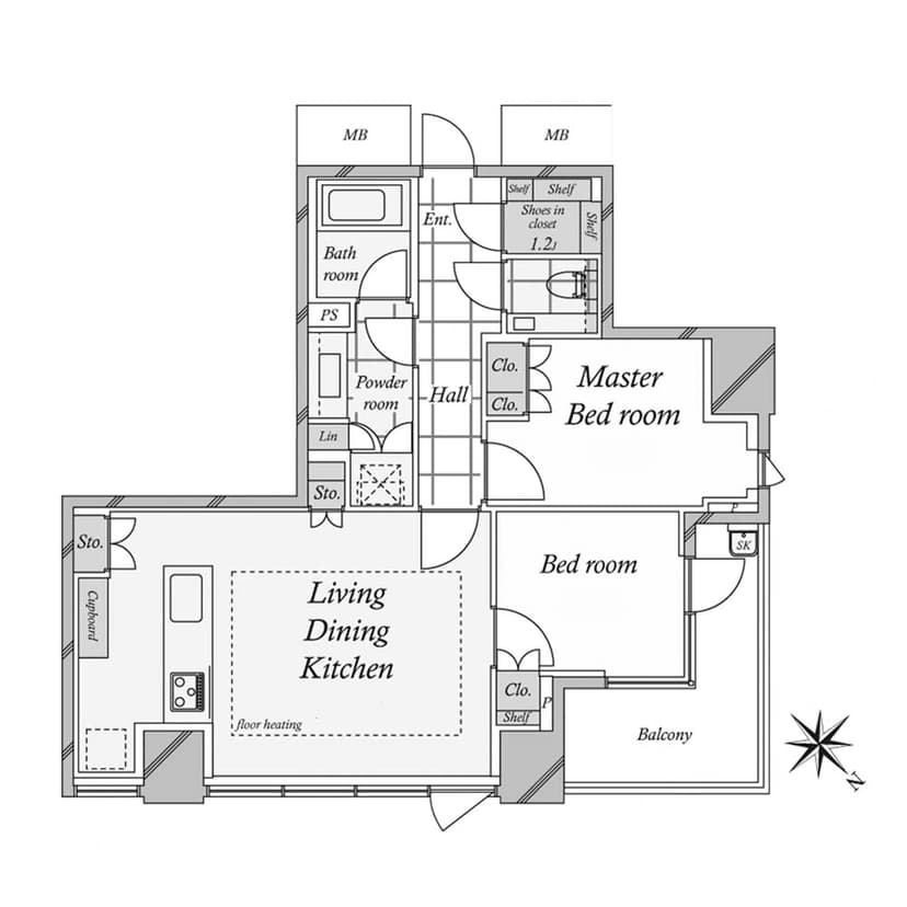 Featured Image