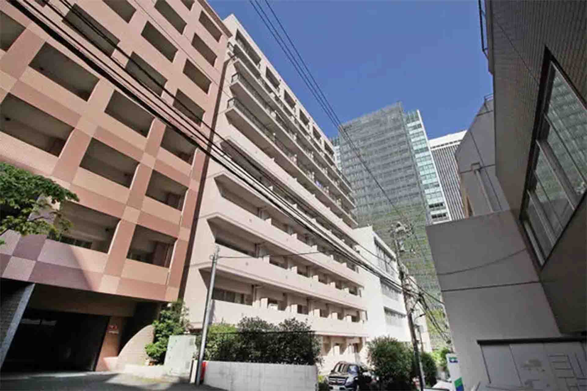 Shuwa Tameike Sanno Residence01.jpg
