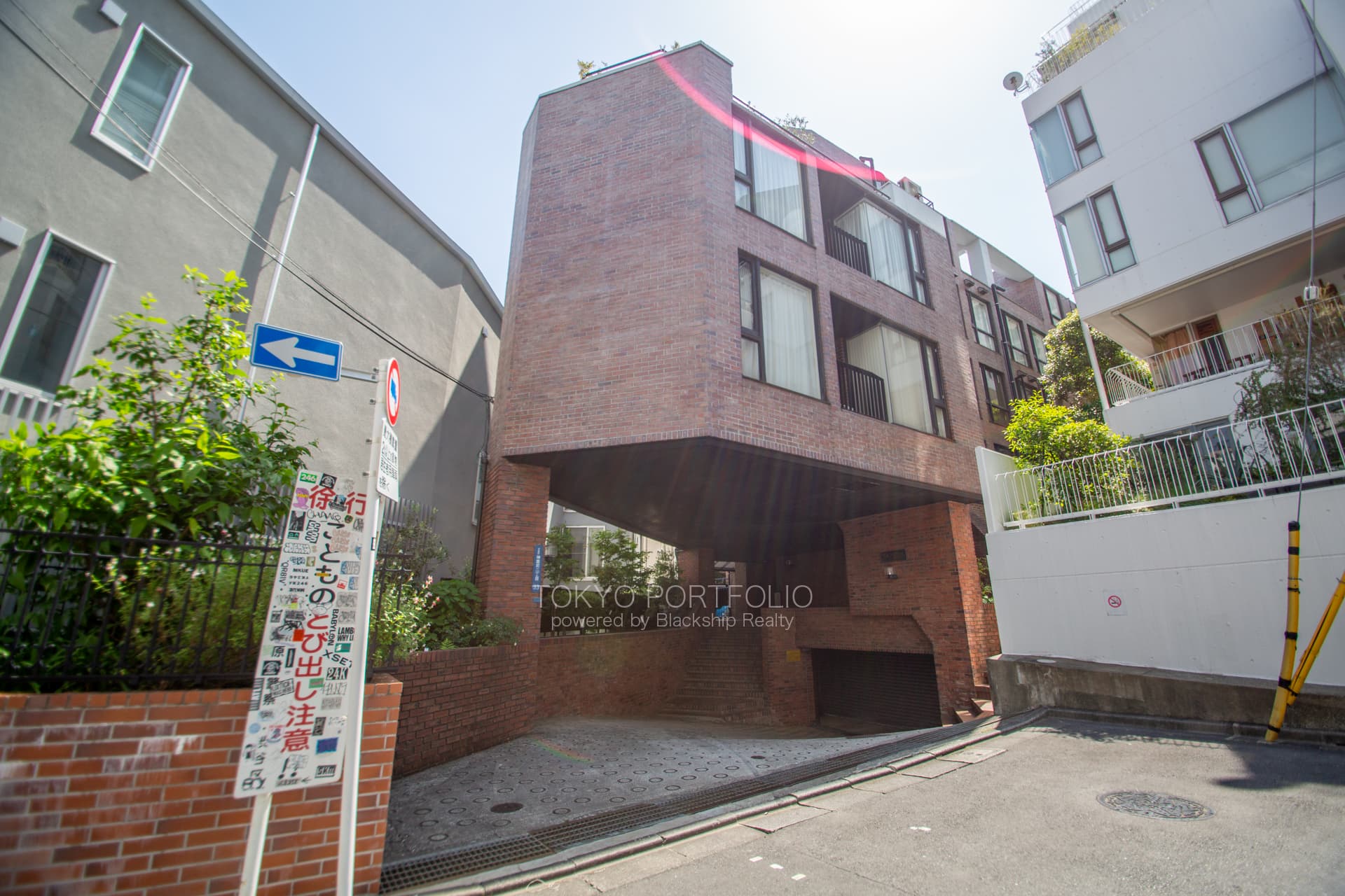 Belte Harajuku-02.jpg