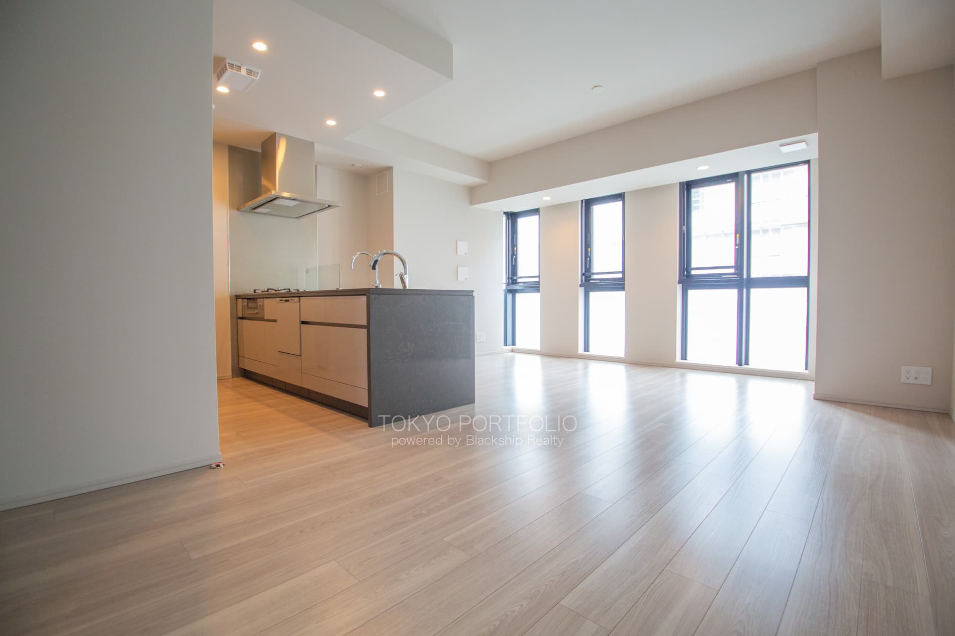 The Parkhouse  Minamiazabu-03.jpg