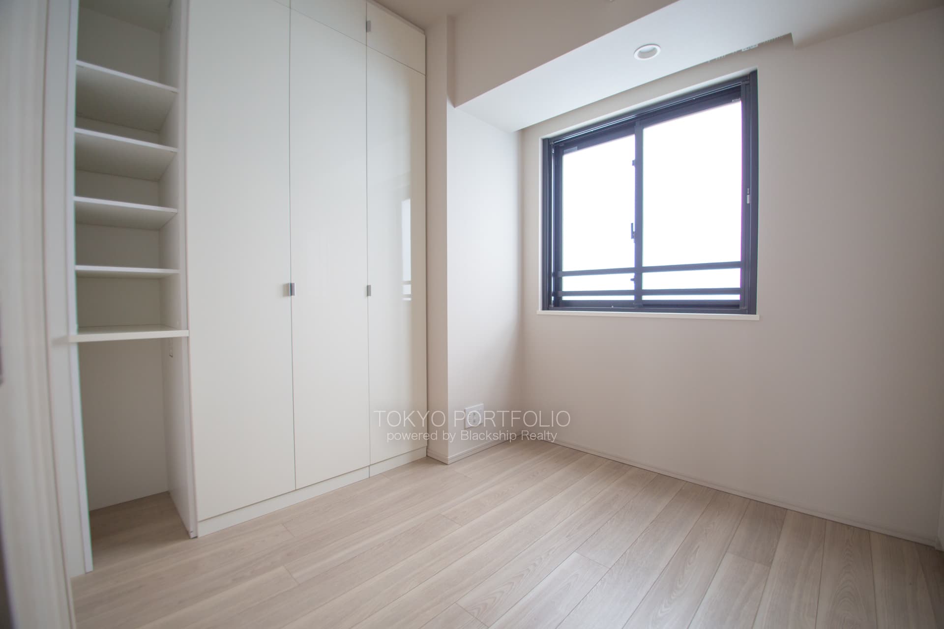 The Parkhouse  Minamiazabu-07.jpg