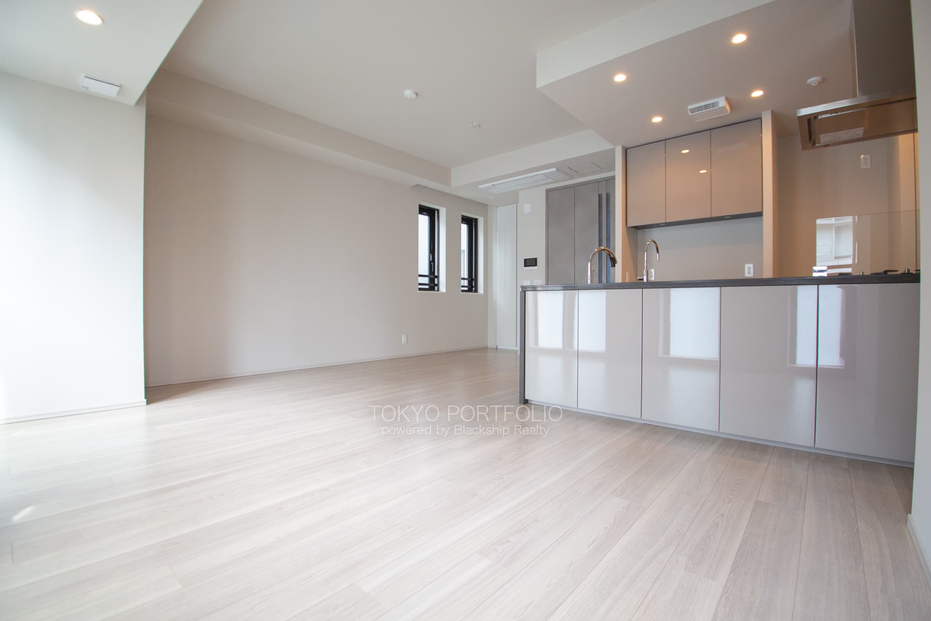 The Parkhouse  Minamiazabu-02.jpg